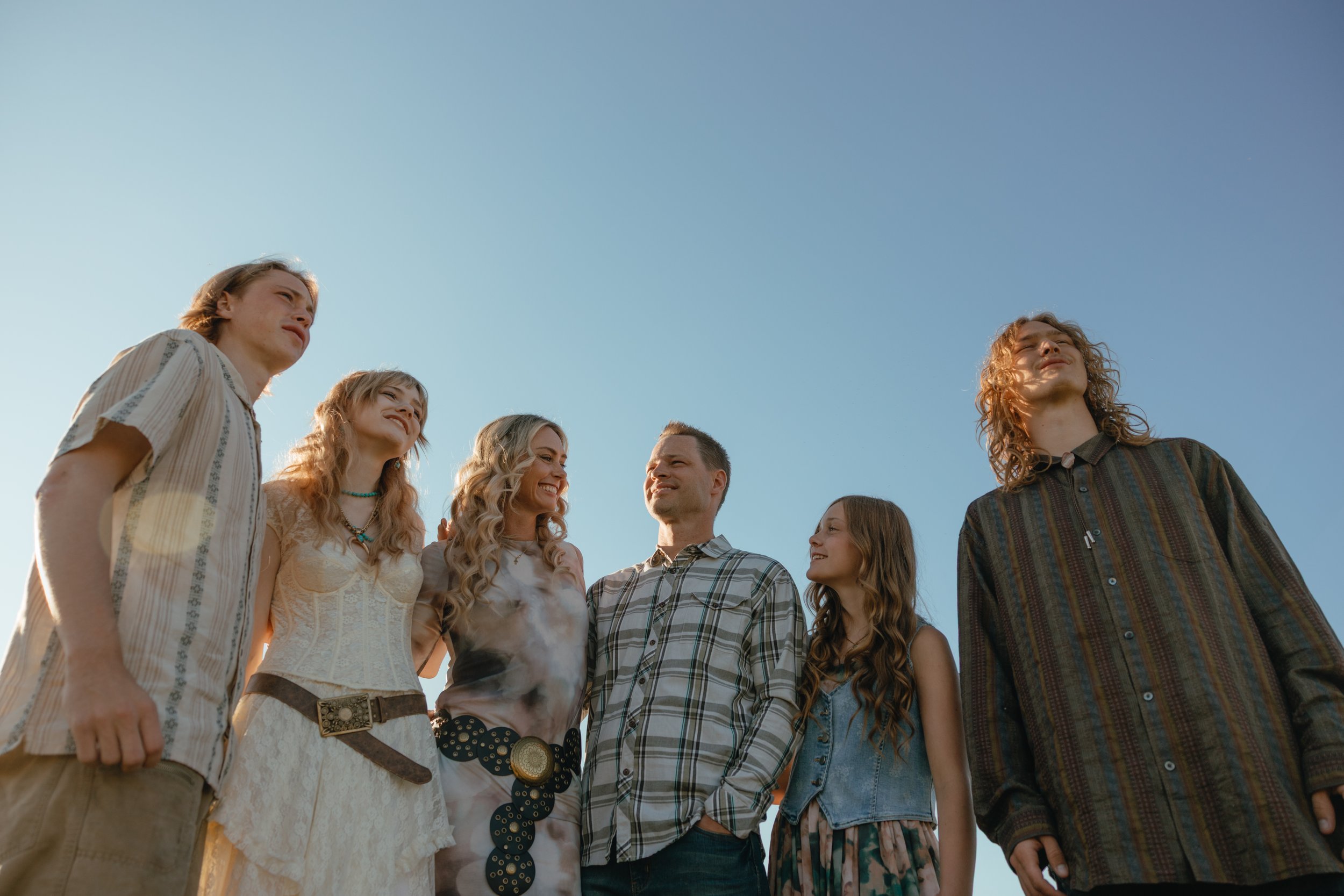 Parrish Family Best_6.JPG