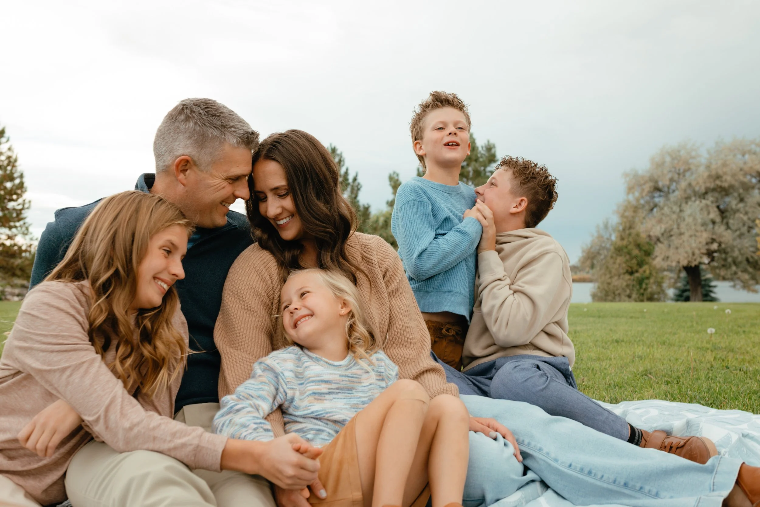 Lambson Family_50.jpg