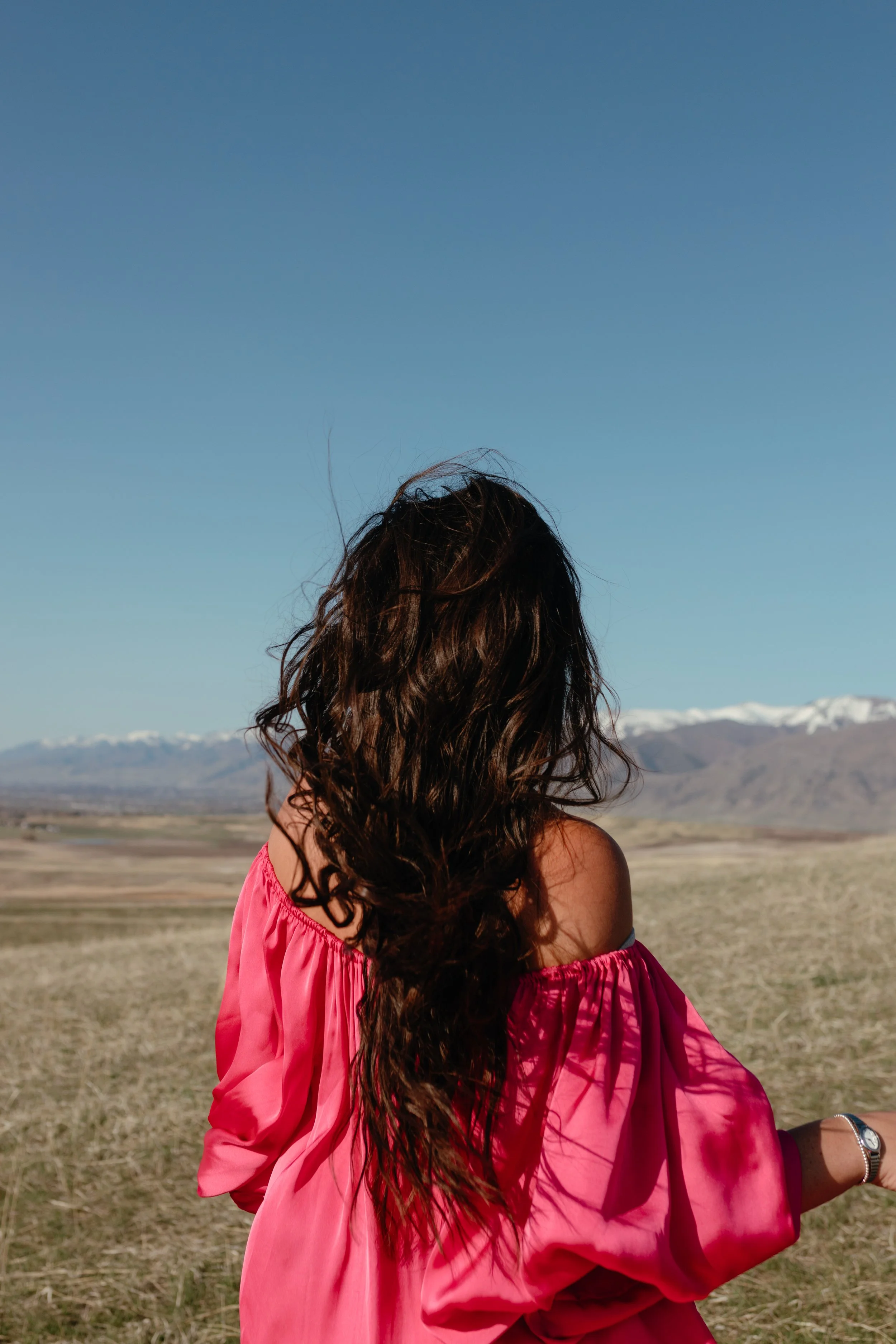 Lila's Senior Portraits_39.JPG