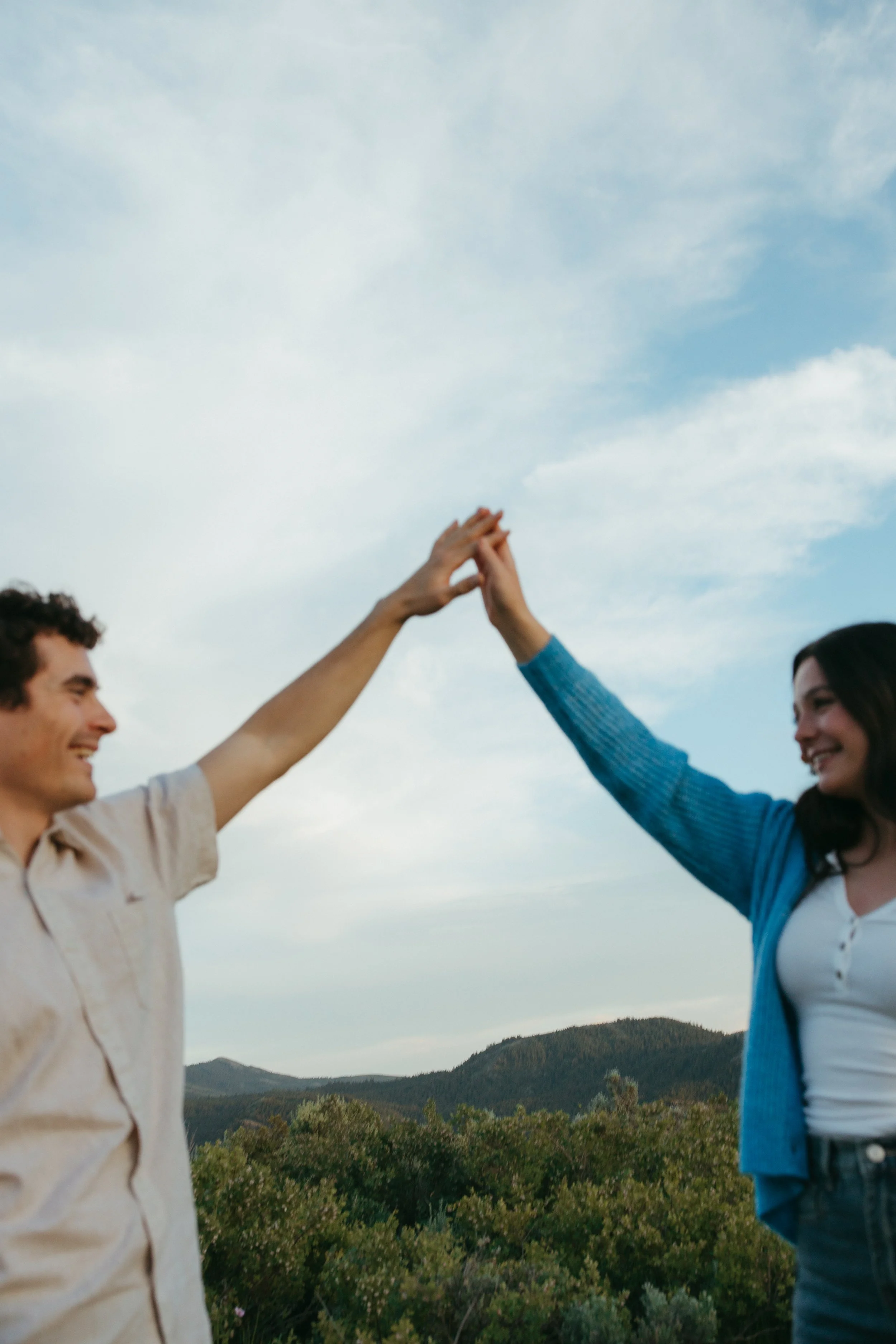 Ella + Saylor_246.JPG