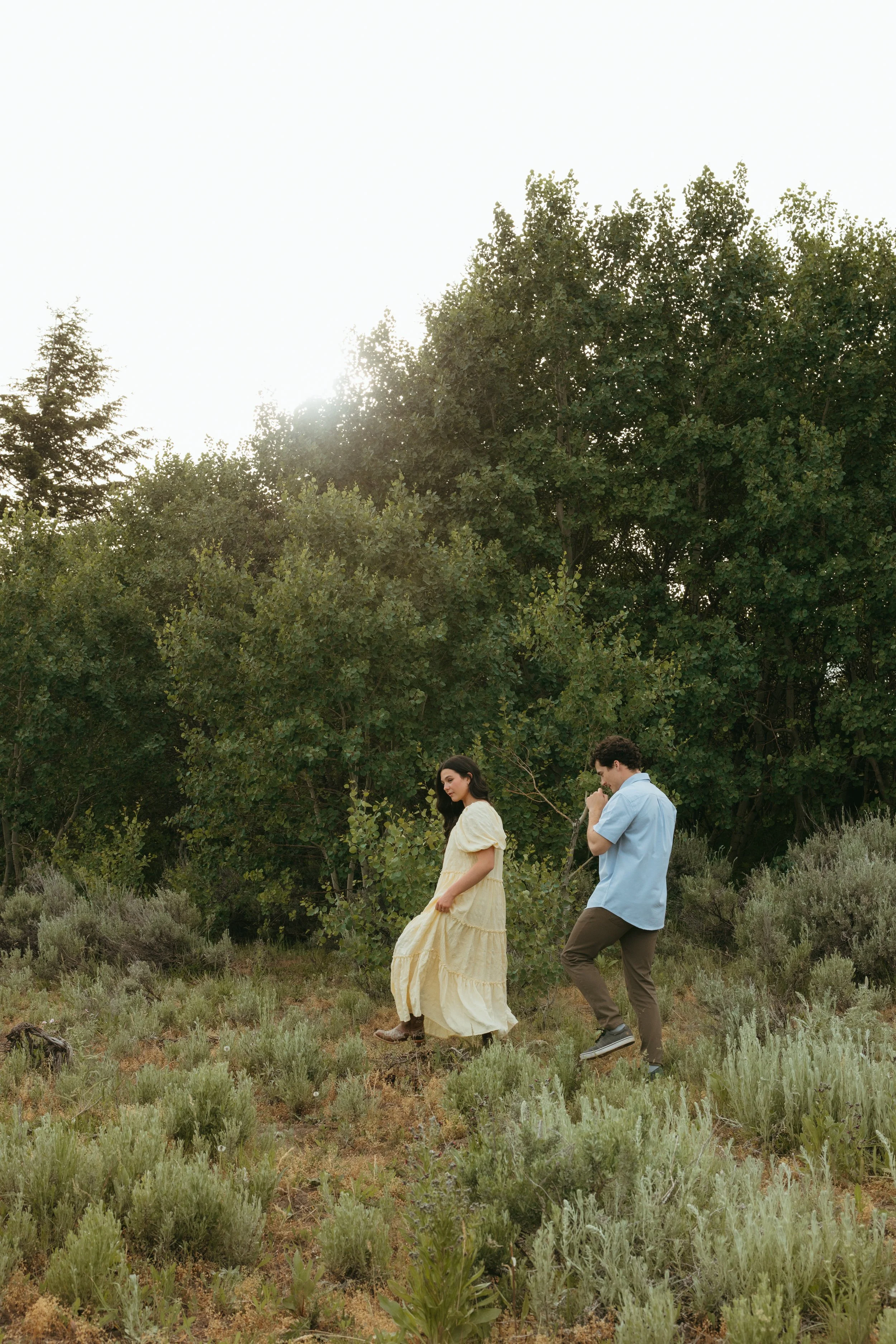 Ella + Saylor_109.JPG