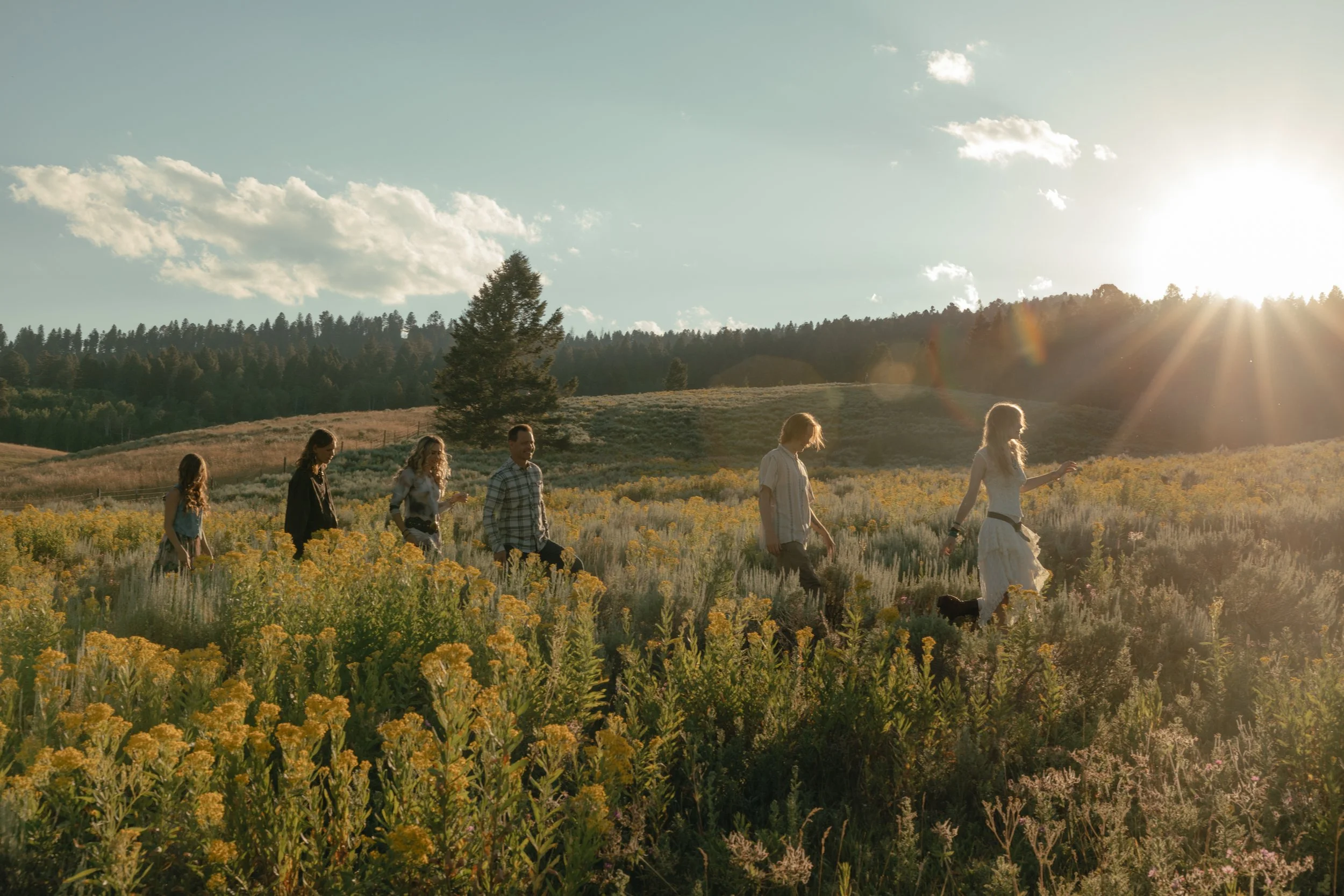 Parrish Family Best_25.JPG