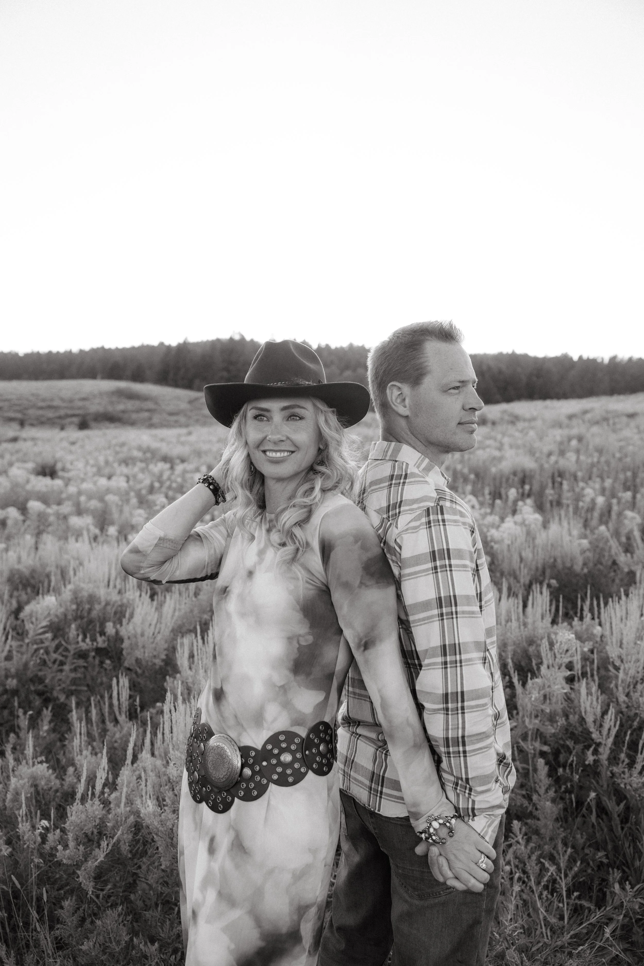 Parrish Family Best_78.JPG