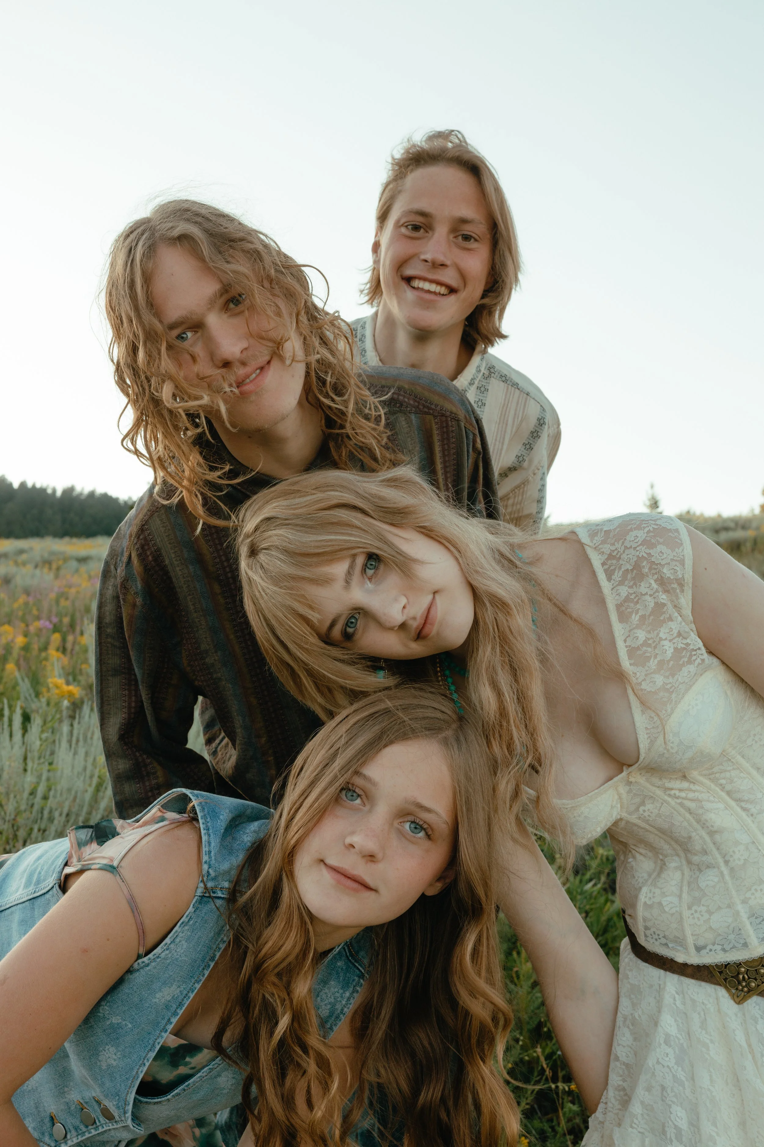 Parrish Family Best_59.JPG