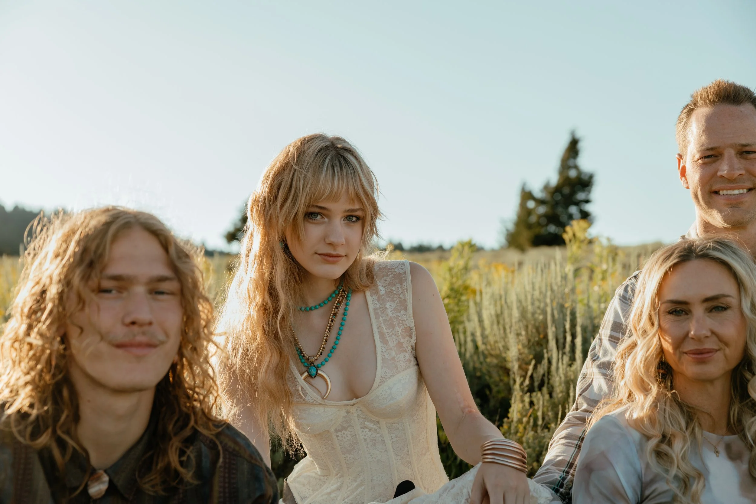 Parrish Family Best_20.JPG