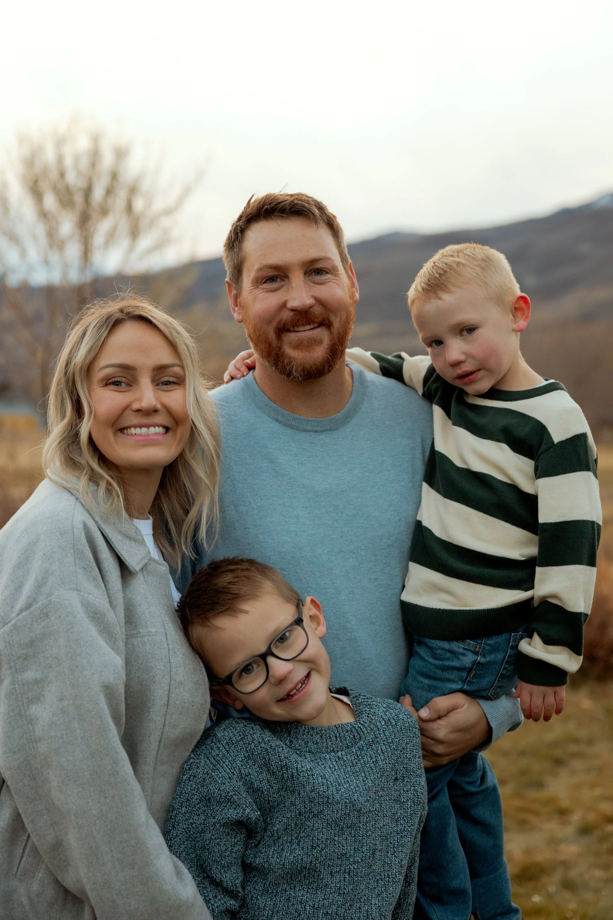 Kaylee's Fam Best_10.jpg