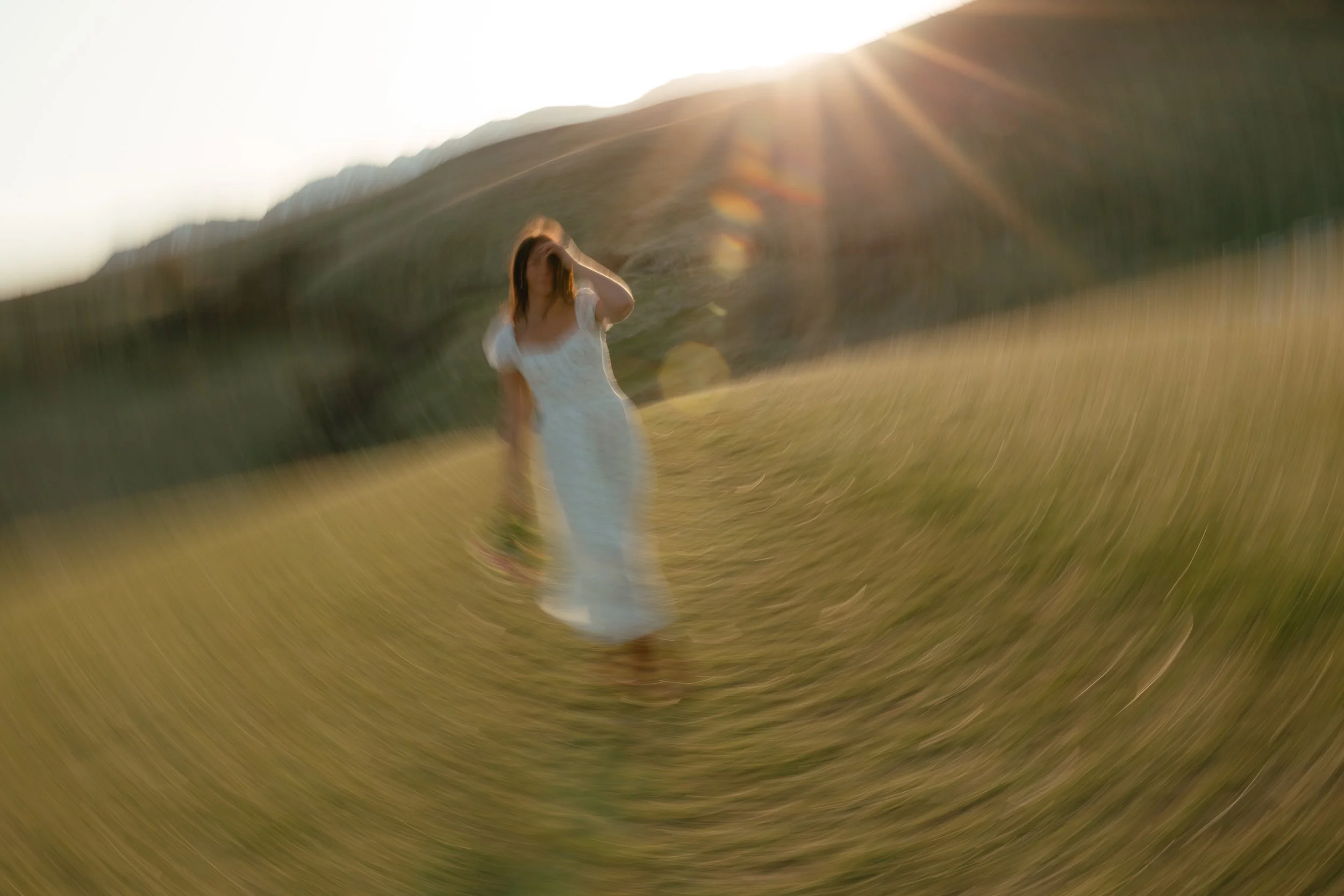 Lila's Senior Portraits_163.JPG