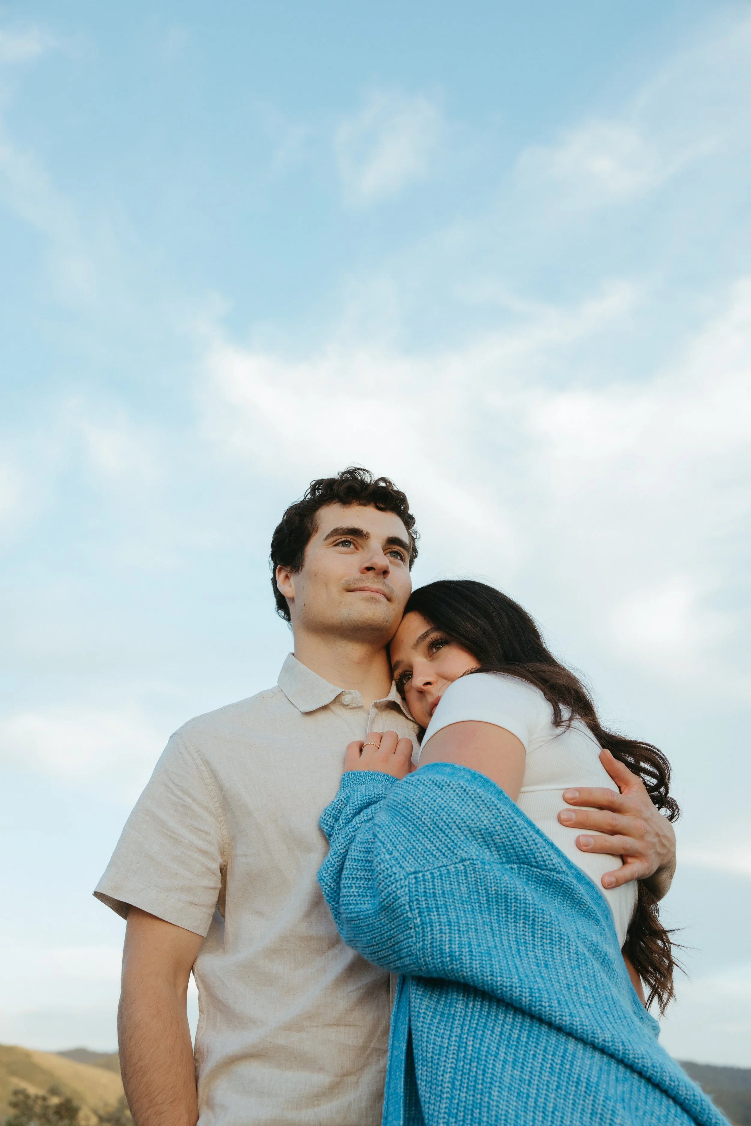 Ella + Saylor_238.JPG