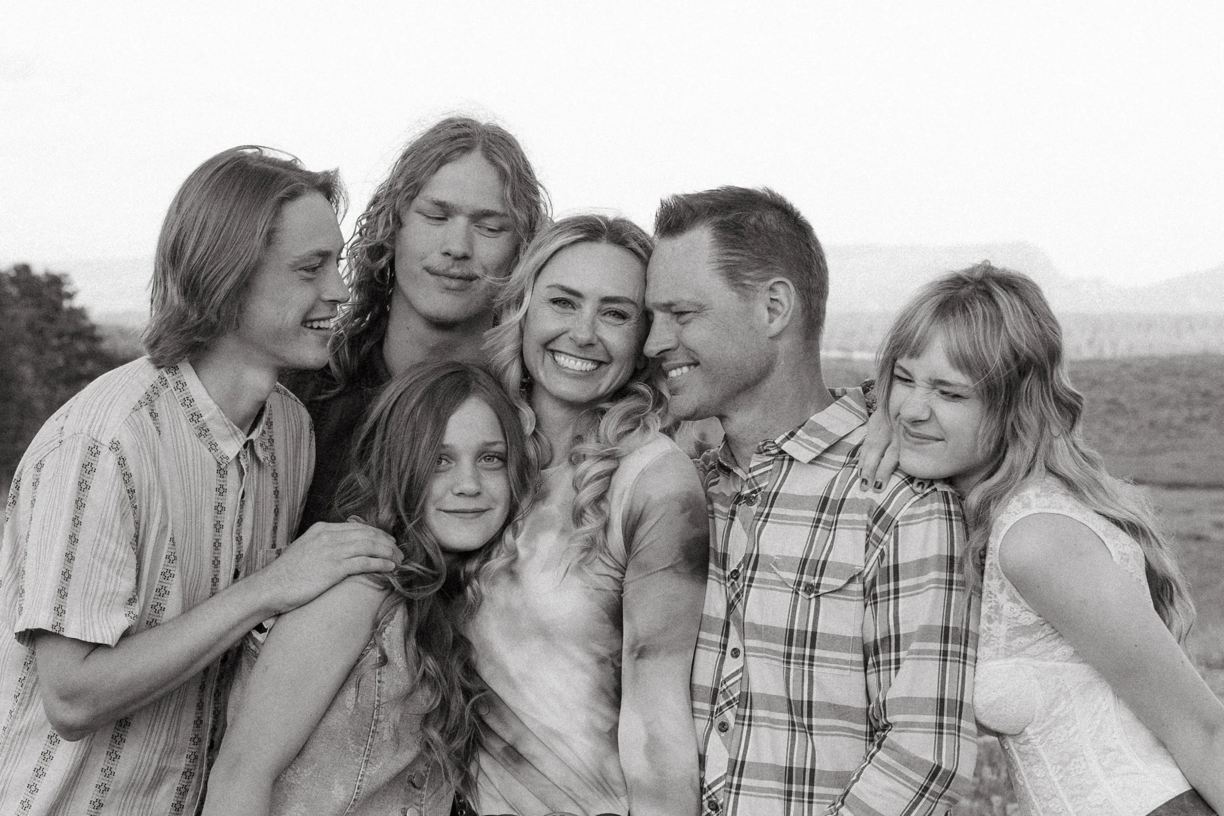 Parrish Family Best_130.JPG