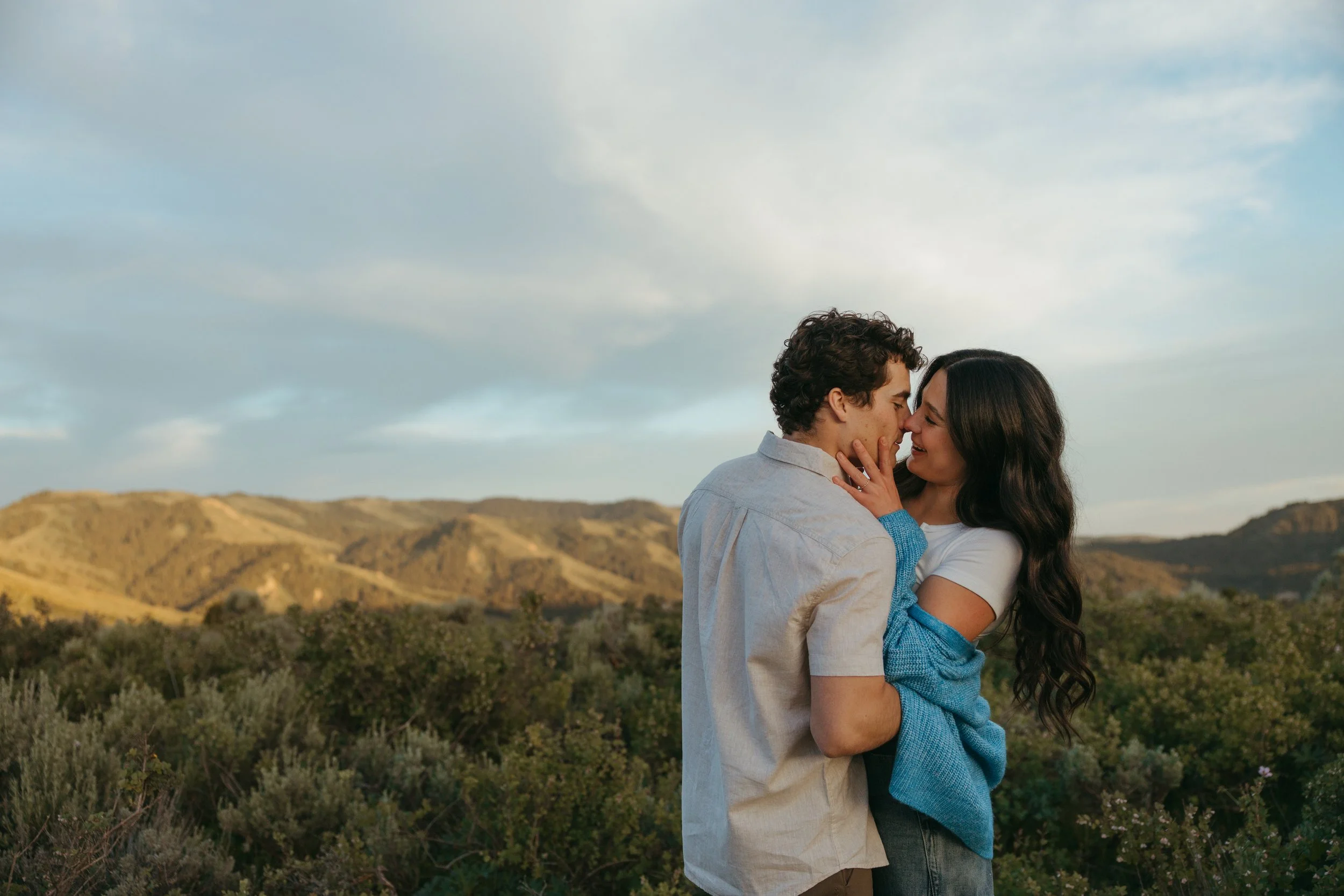 Ella + Saylor_261.JPG