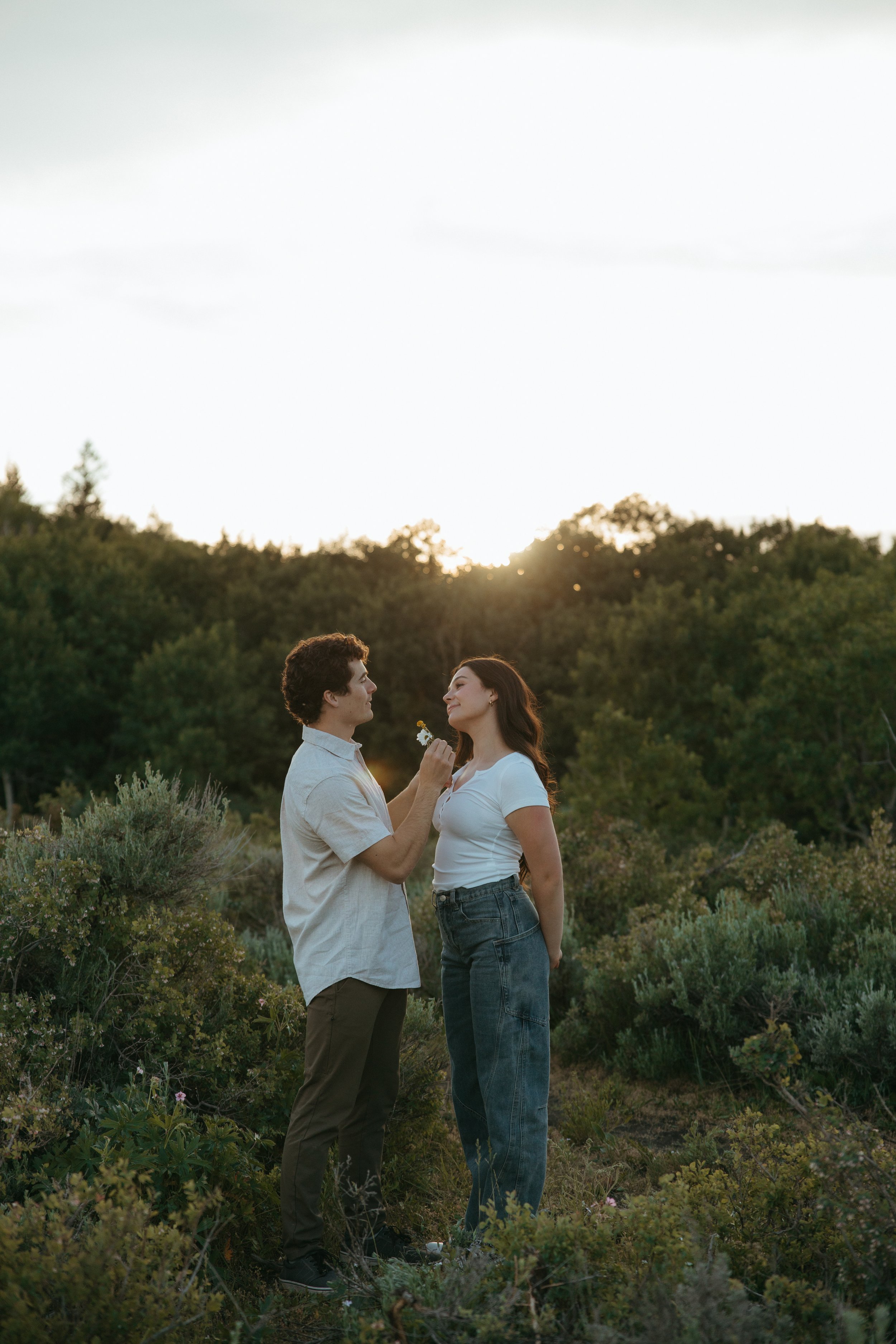 Ella + Saylor_224.JPG