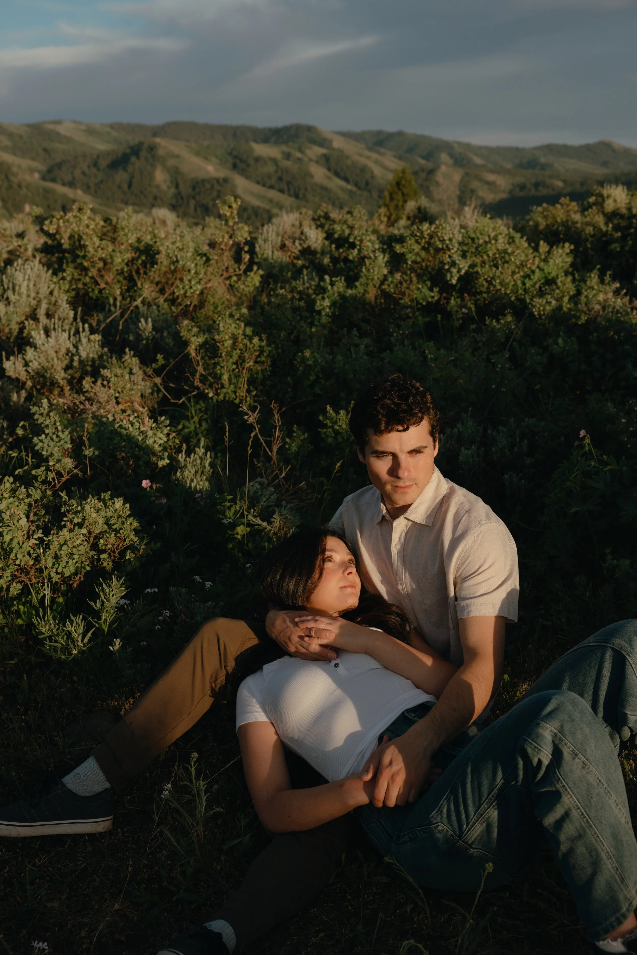 Ella + Saylor_189.JPG