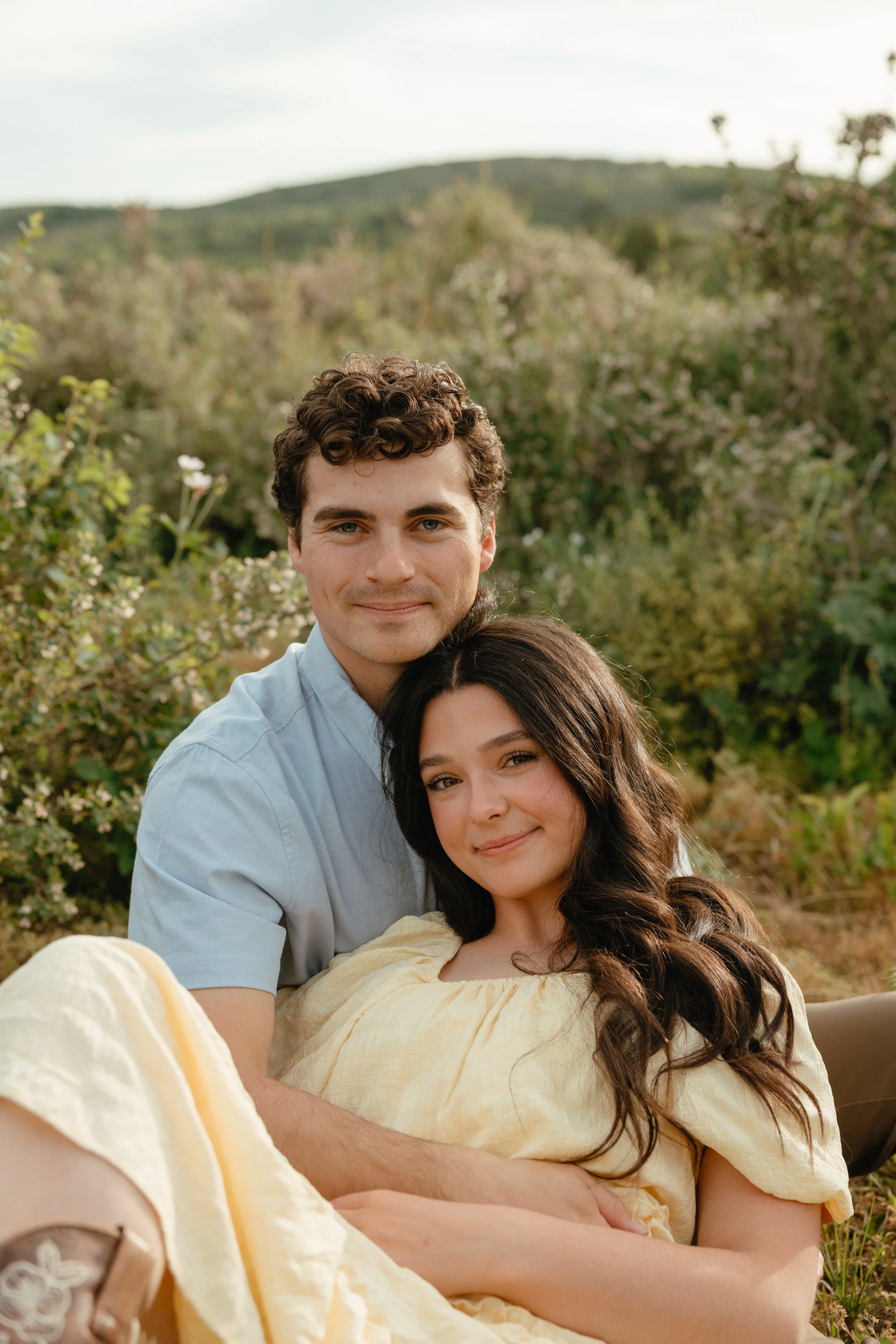 Ella + Saylor_51.JPG