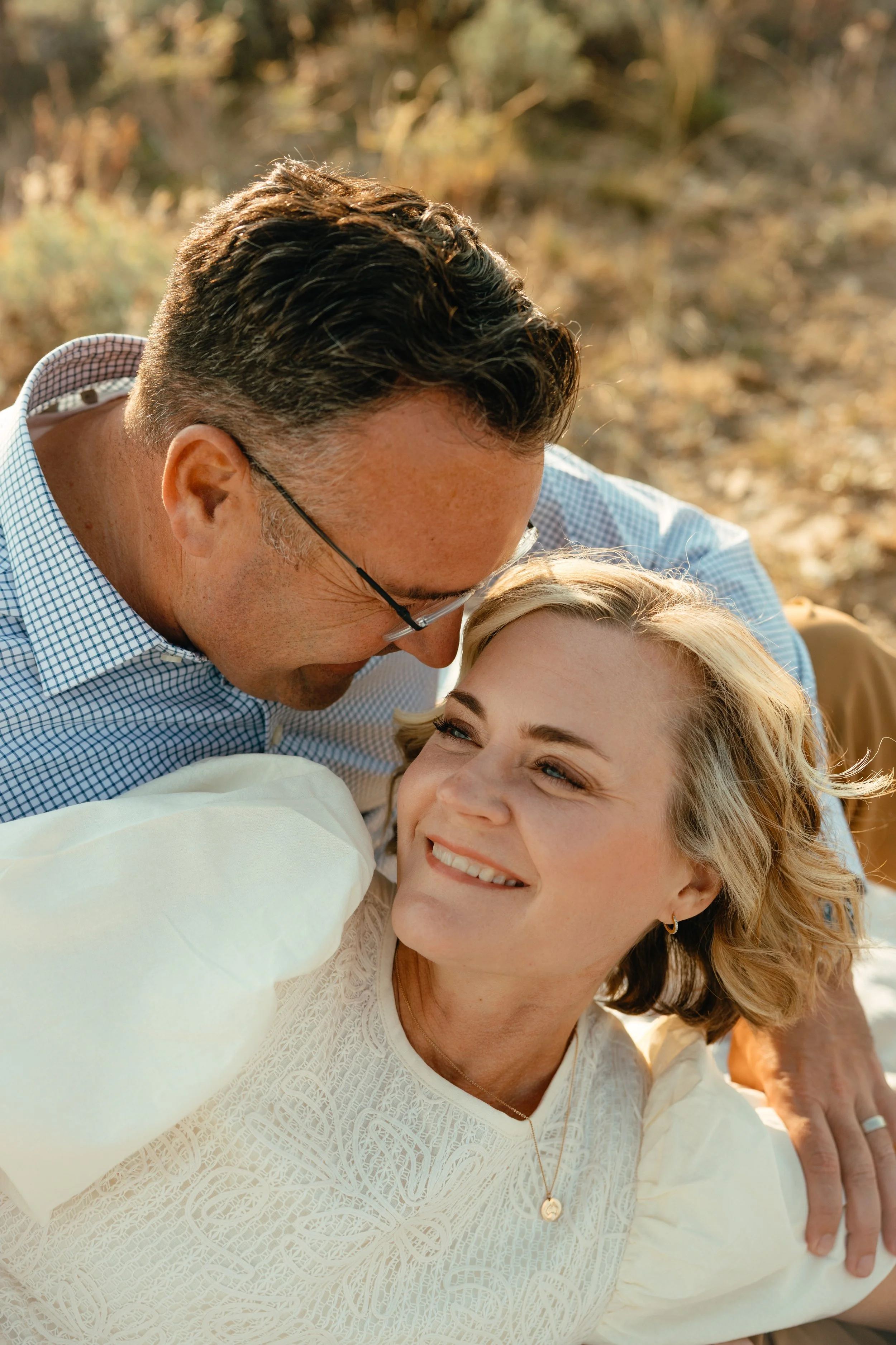 Haynes Family_33.jpg