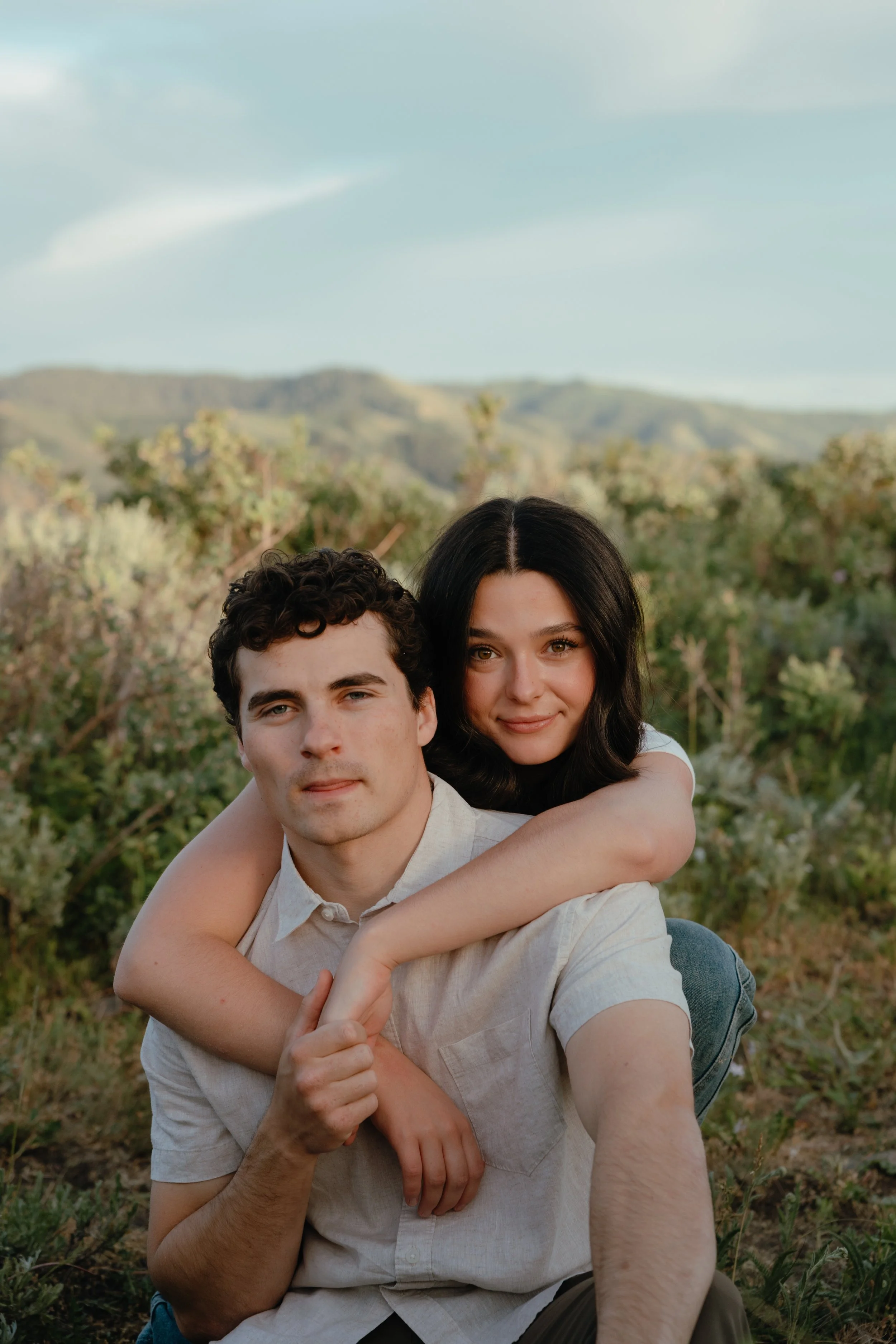 Ella + Saylor_202.JPG