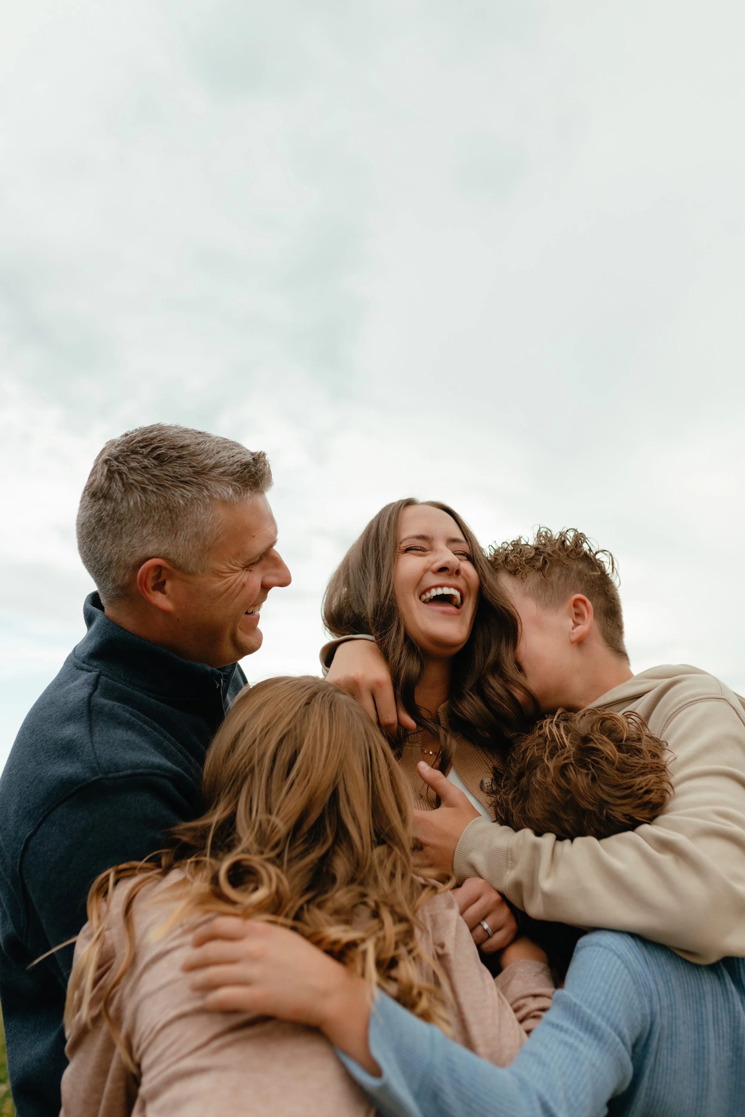 Lambson Family_15.jpg