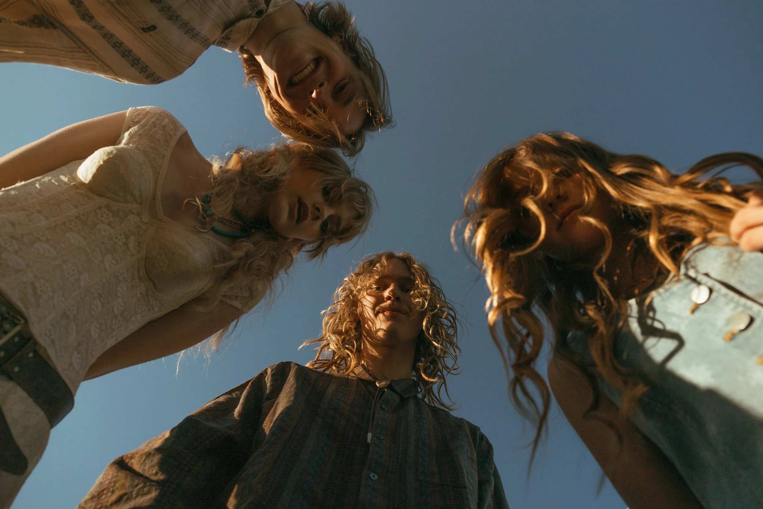 Parrish Family Best_37.JPG