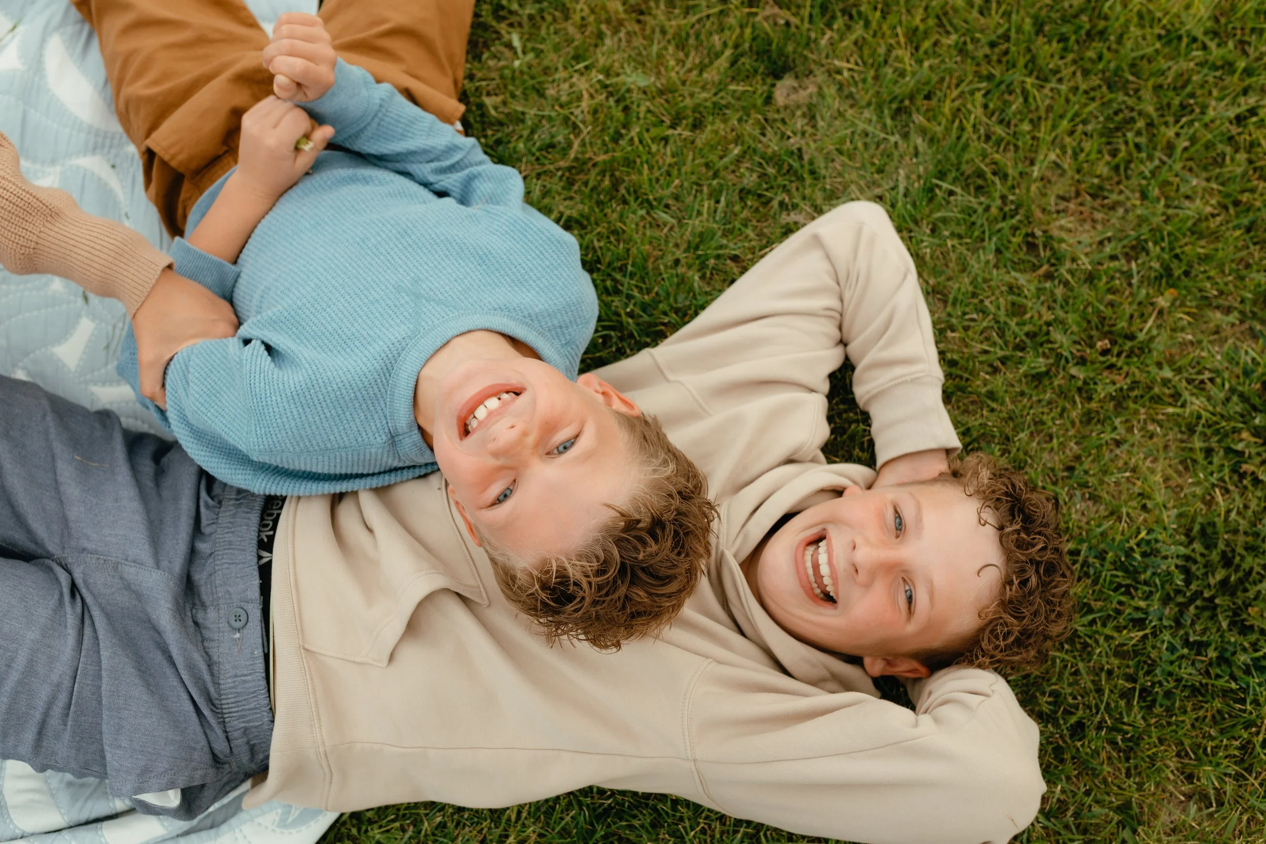 Lambson Family_59.jpg