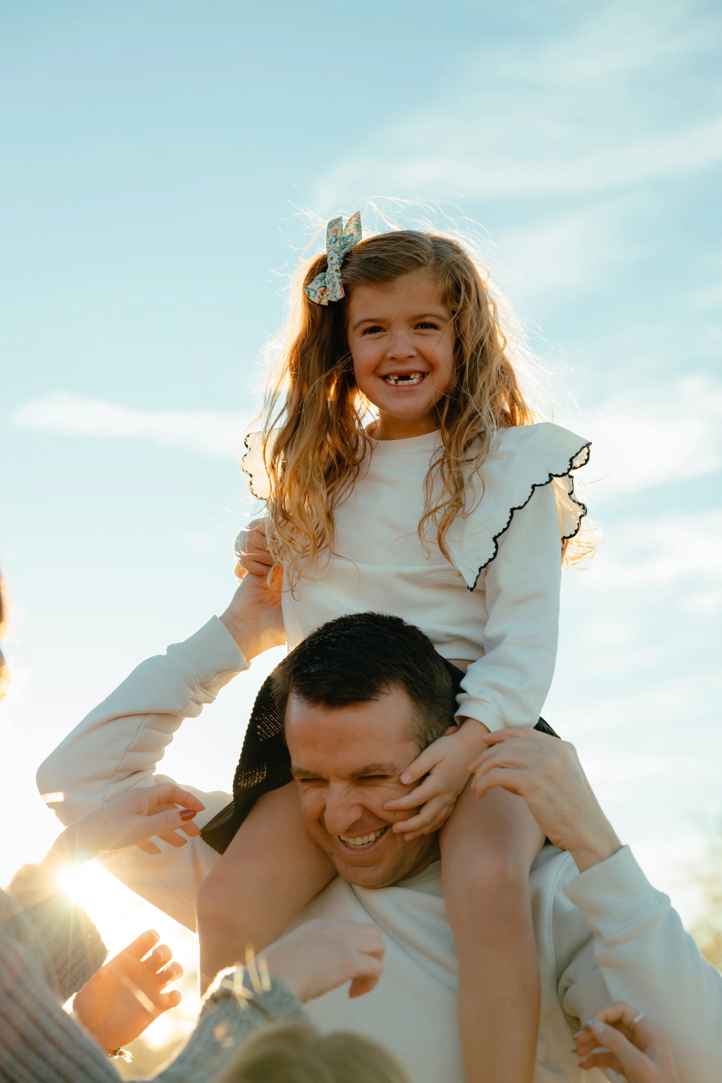 Roe Family Best_51.jpg