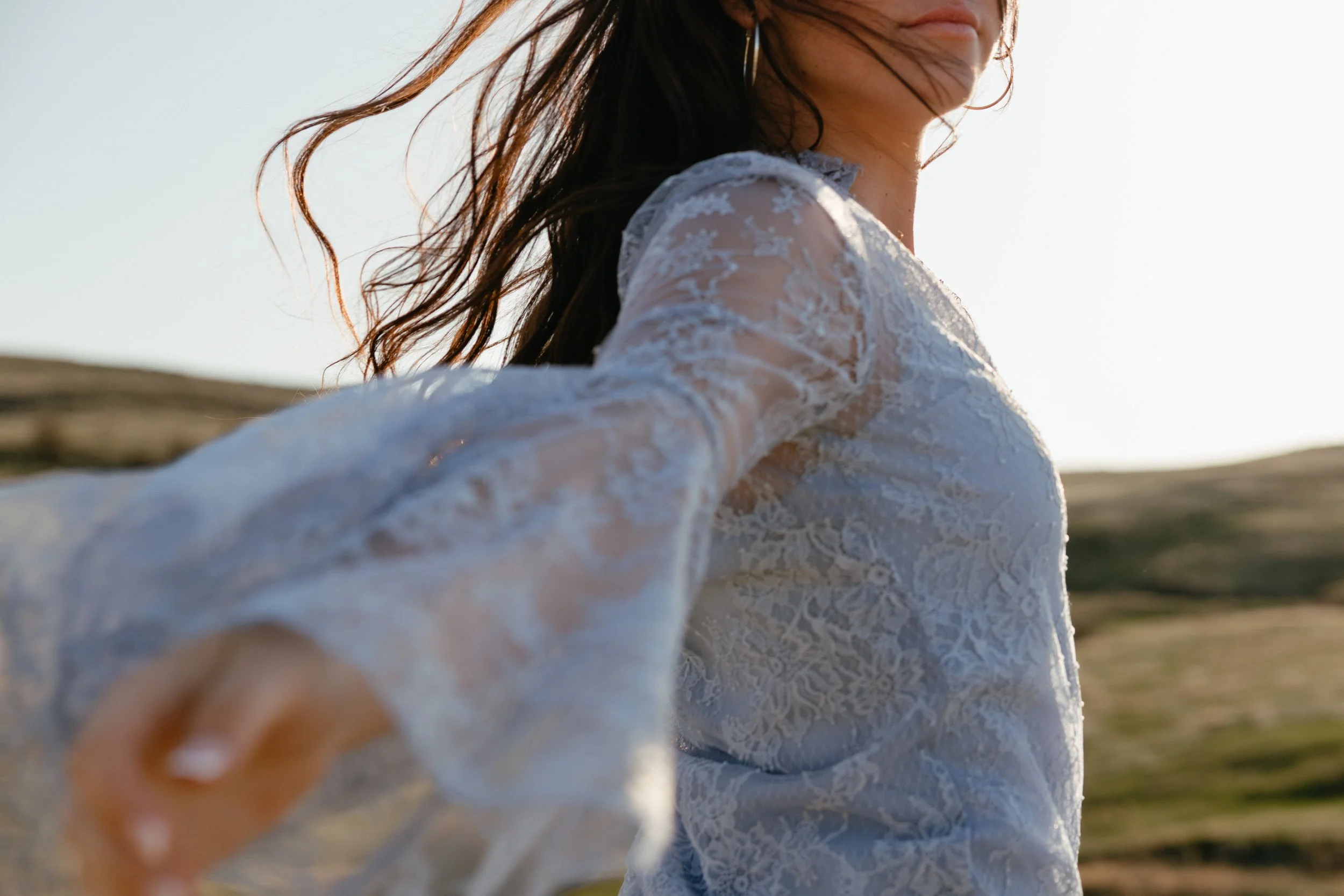 Lila's Senior Portraits_88.JPG