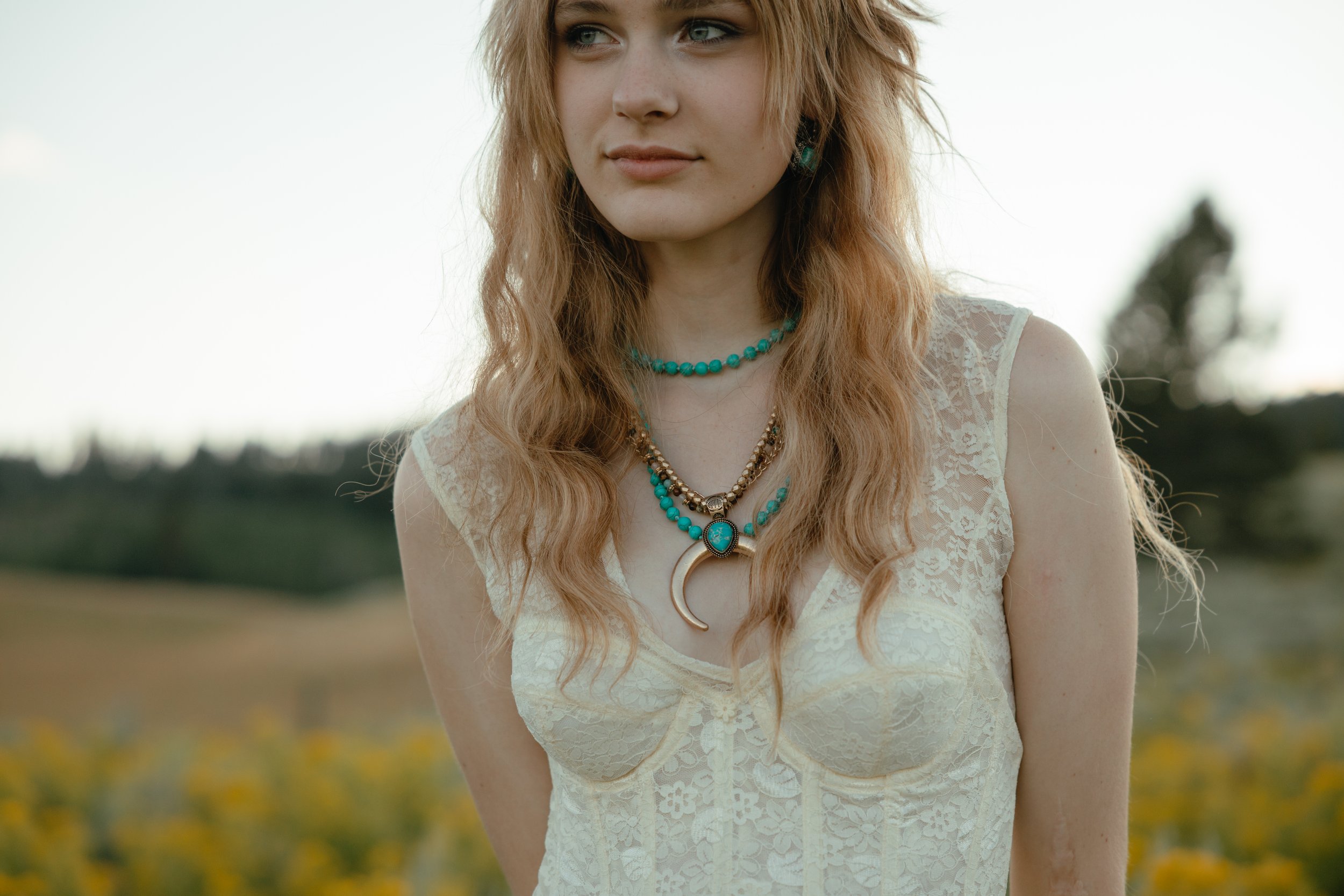 Parrish Family Best_91.JPG