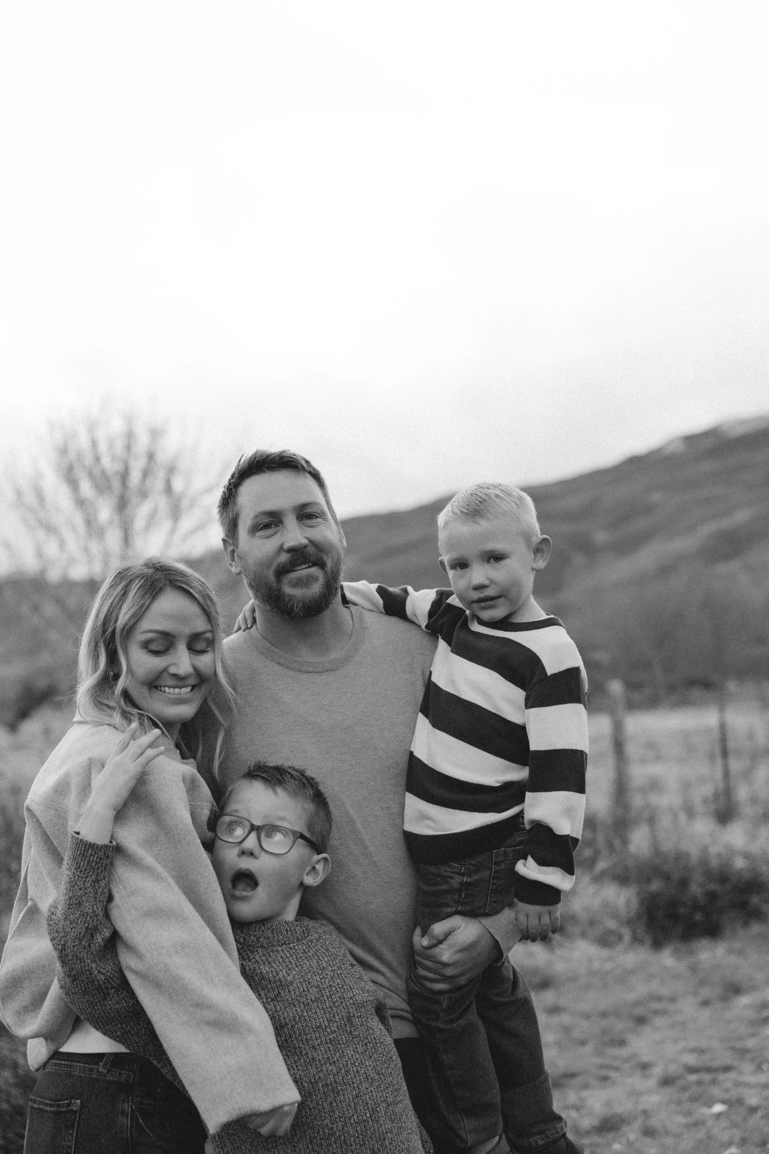 Kaylee's Fam Best_7.jpg