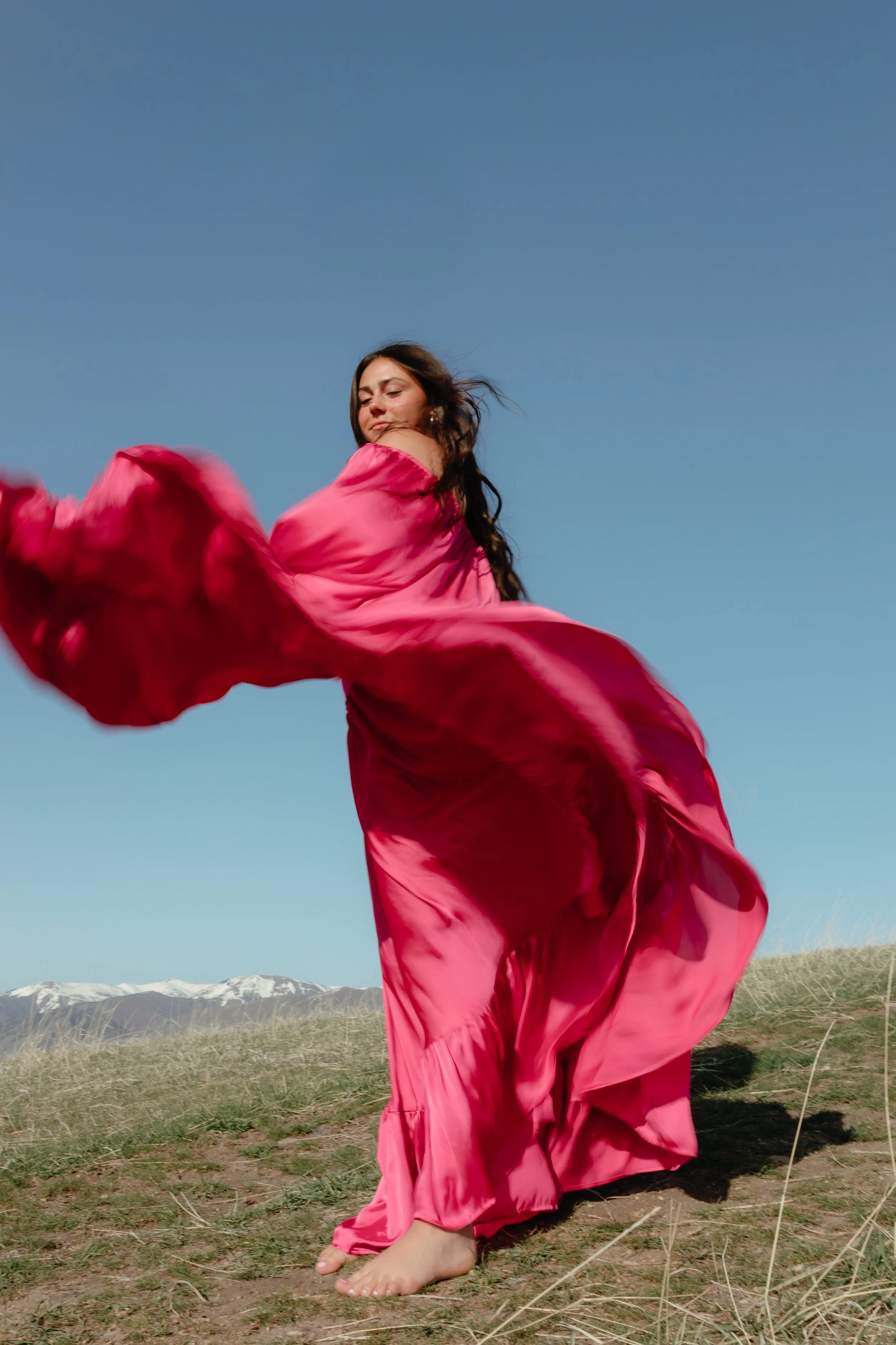 Lila's Senior Portraits_17.JPG