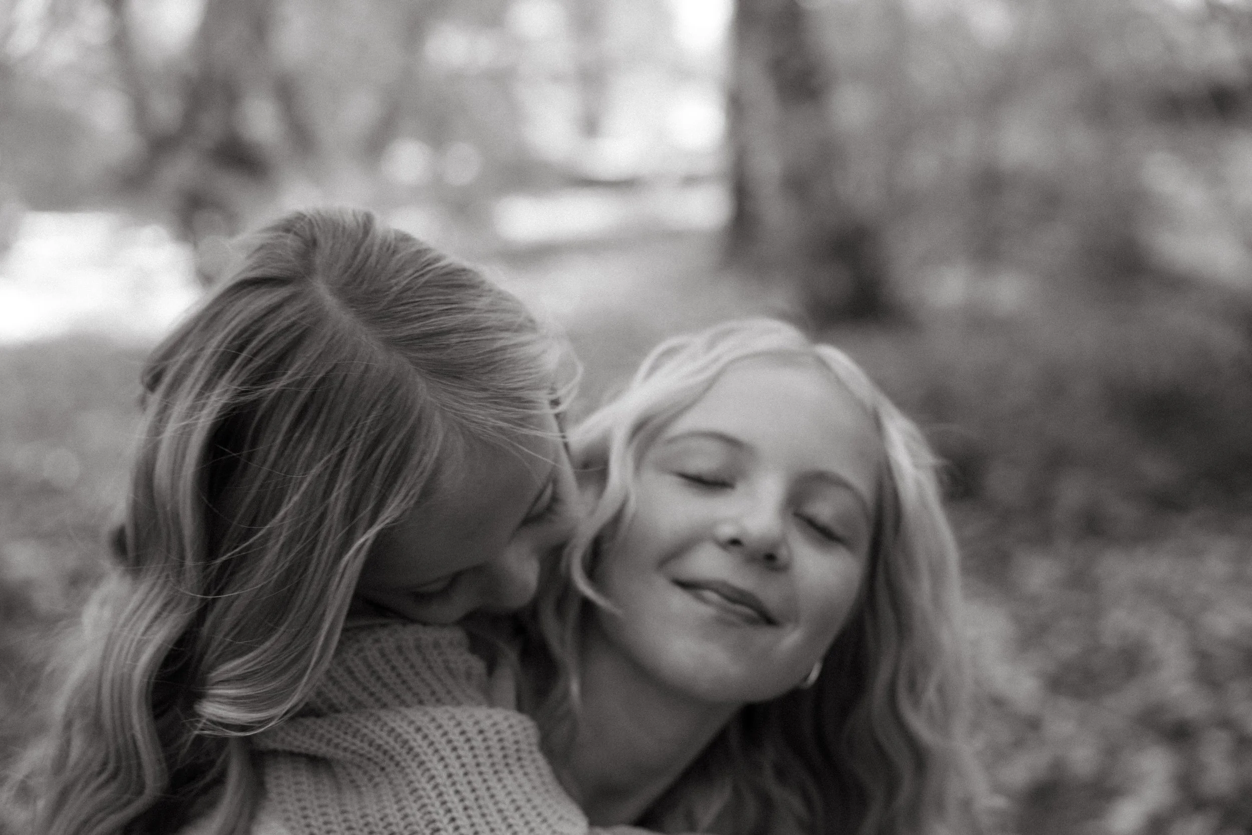 Essig Family Best_137.jpg