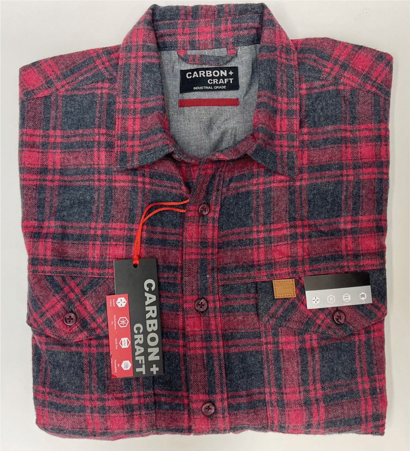 Fabricator CPO