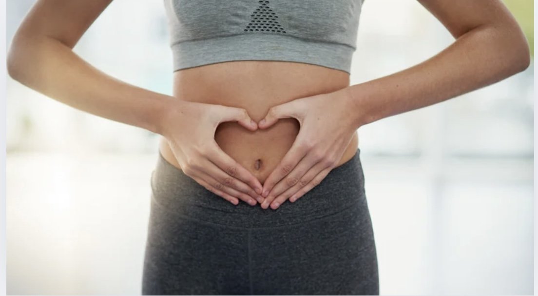Why Gut Health Is So Important: The Key to Immunity, Mood, and Overall Wellness