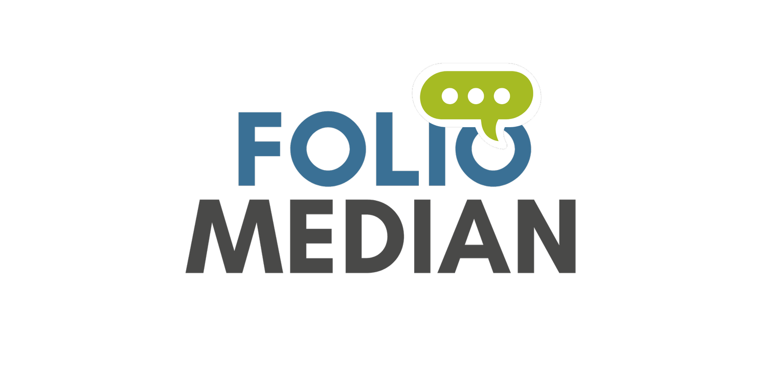 Folio Median