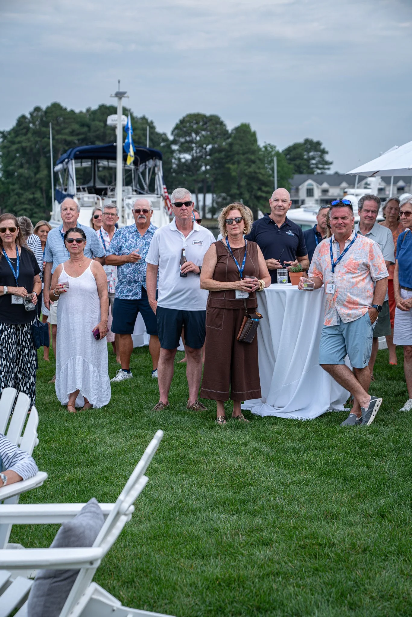 DSC01514.jpg