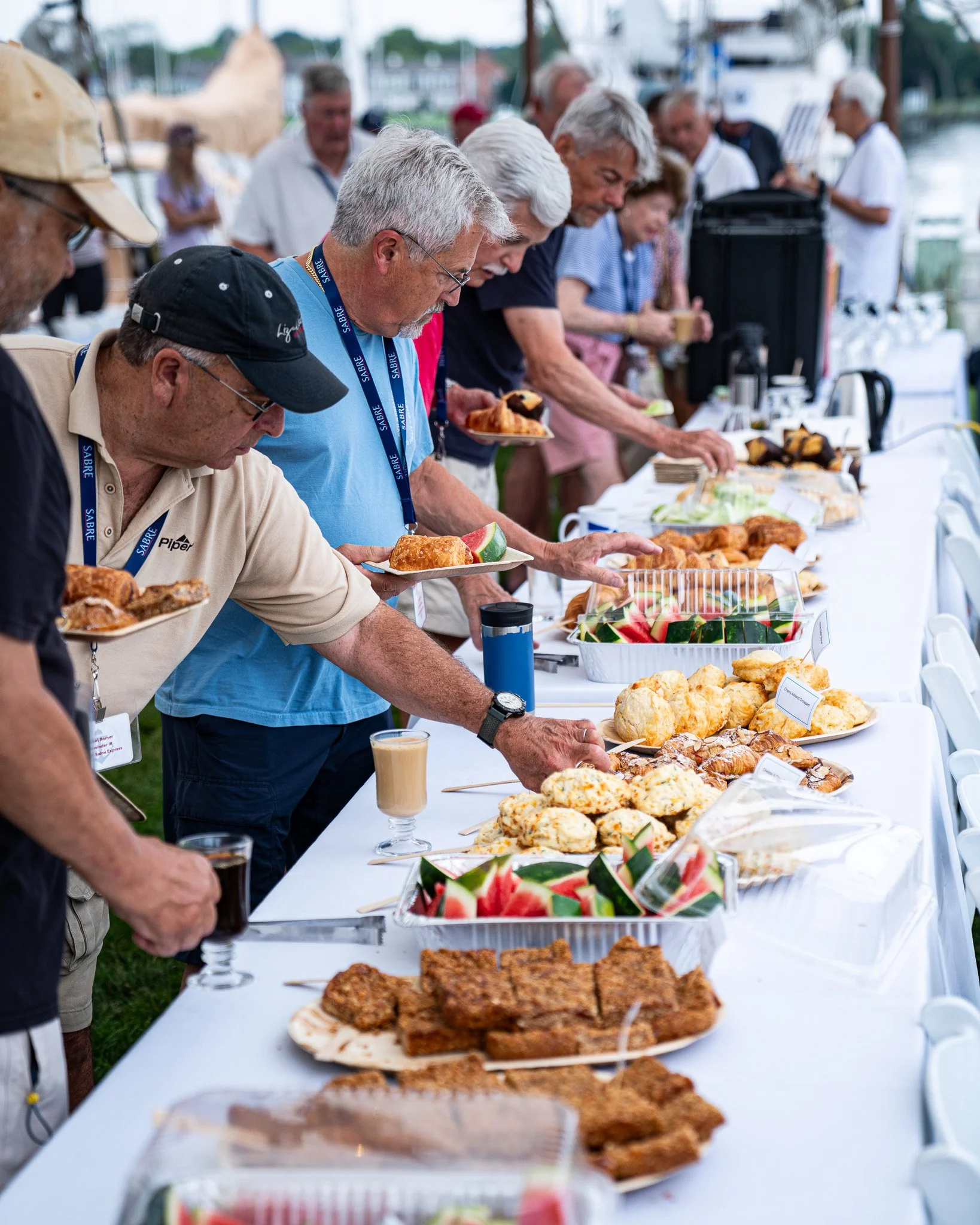 DSC00939.jpg
