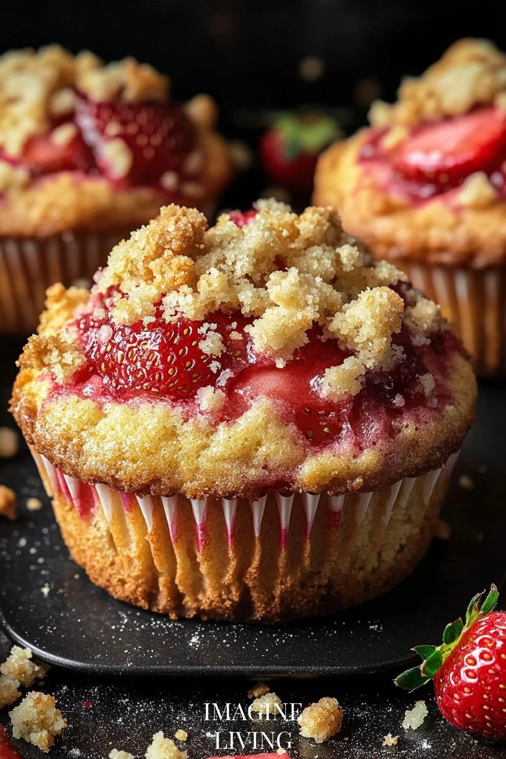 Boat Talk with the Sabre and Back Cove Team