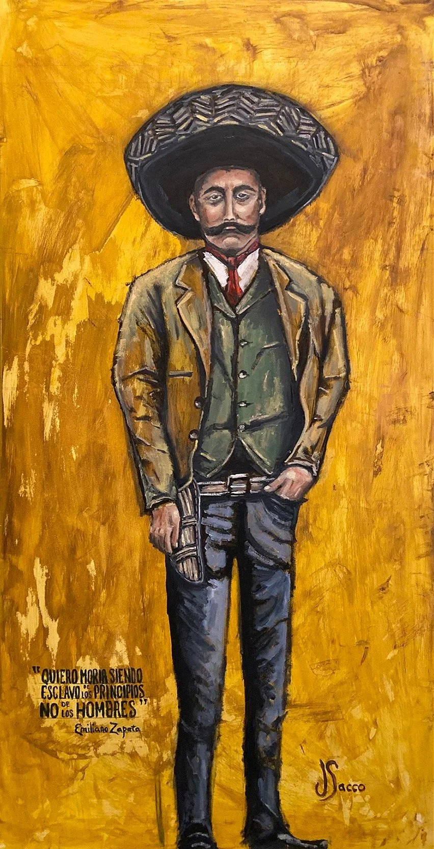 EMILIANO_ZAPATA_0886_3-3.jpg