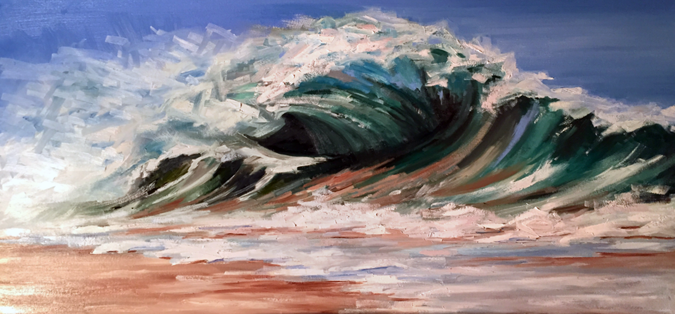 PACIFIC_WAVE_1307.png