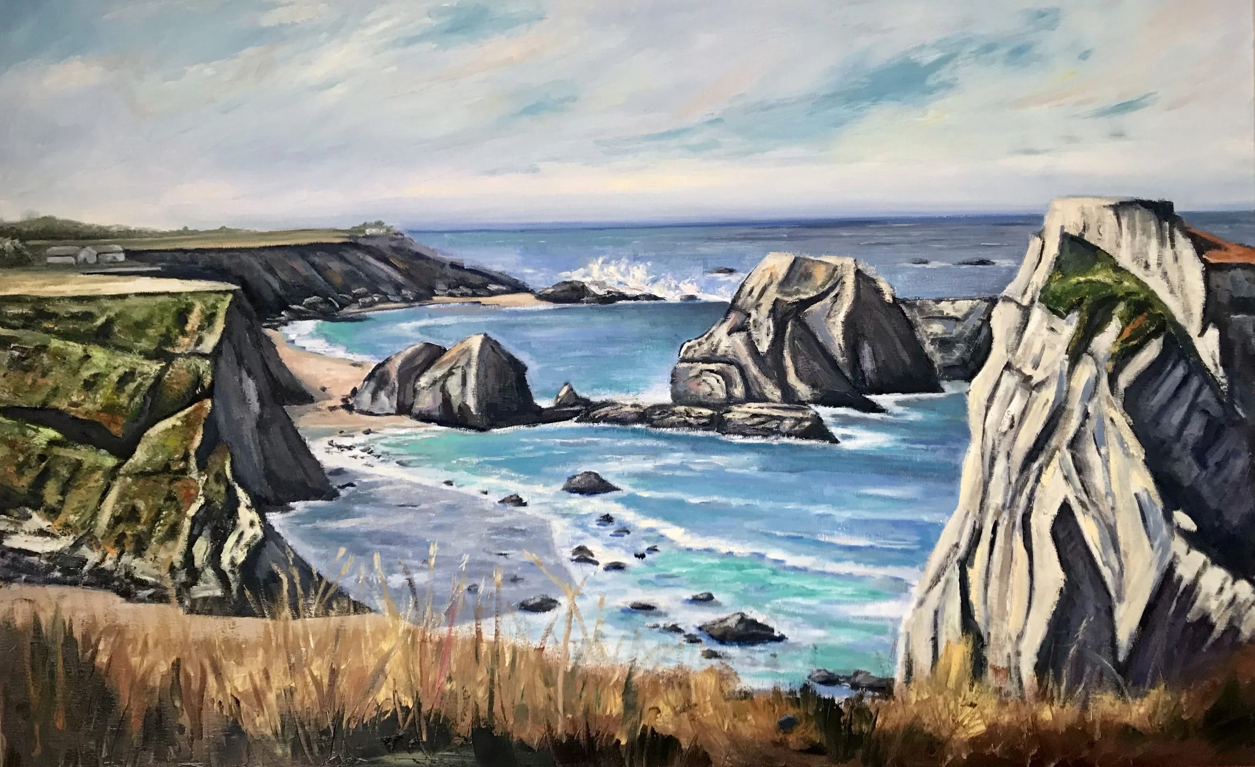 BODEGA_BAY_CA_6605-scaled.jpg