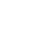 Discover phase of FoldForm's operational consulting process