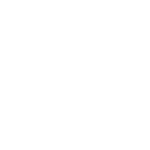 Assess phase of FoldForm's operational consulting process