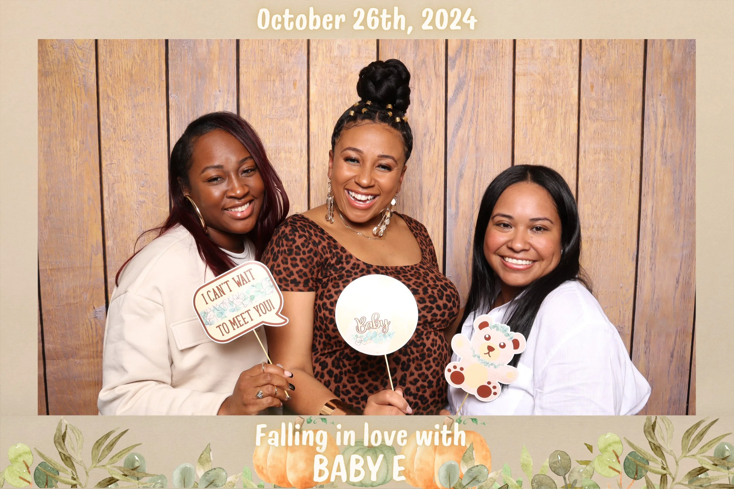 Falling_in_love_with_Baby_E_Photo_20241026_Time173358_txnu4r.jpeg