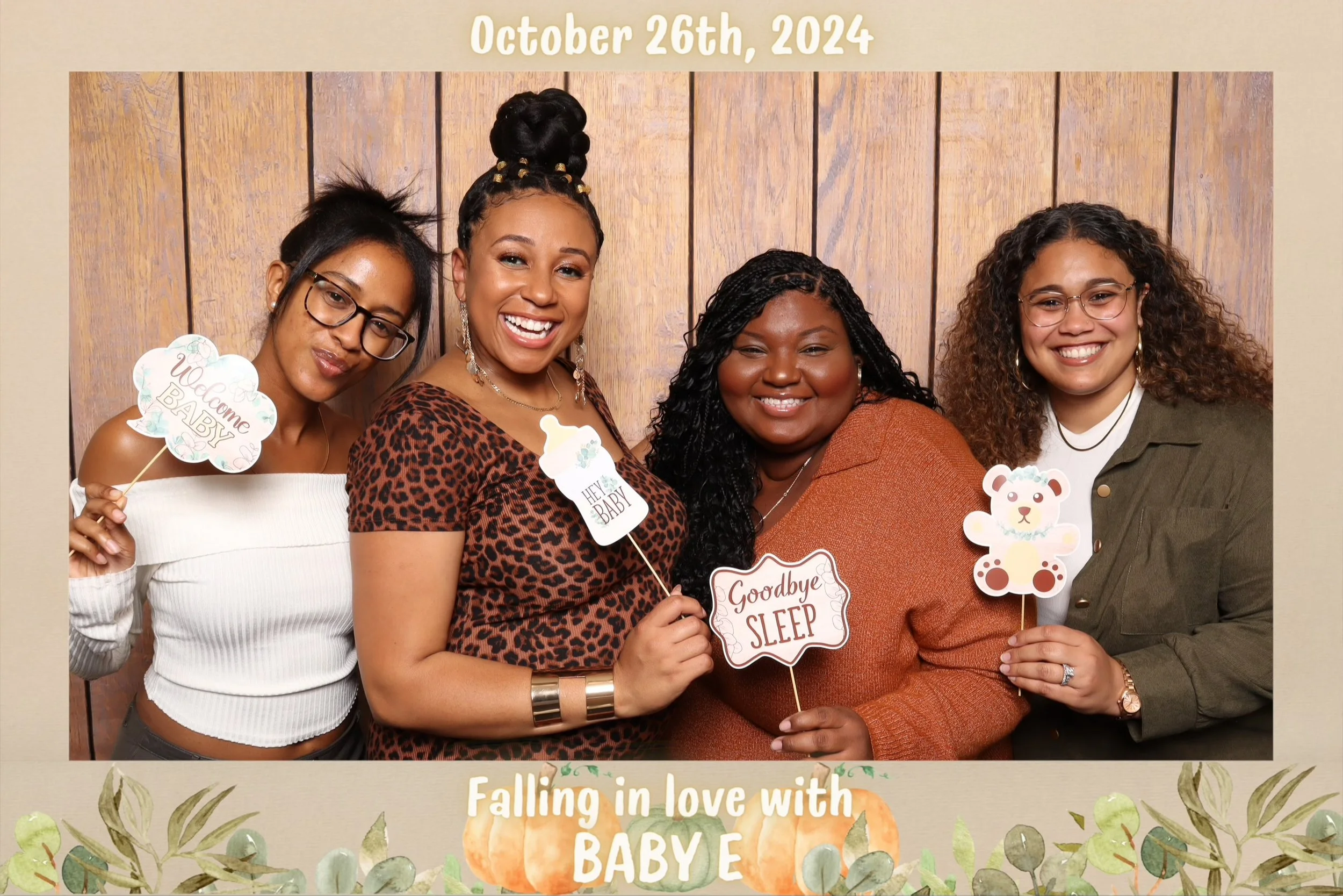 Falling_in_love_with_Baby_E_Photo_20241026_Time-180617_8vrqqy.jpeg