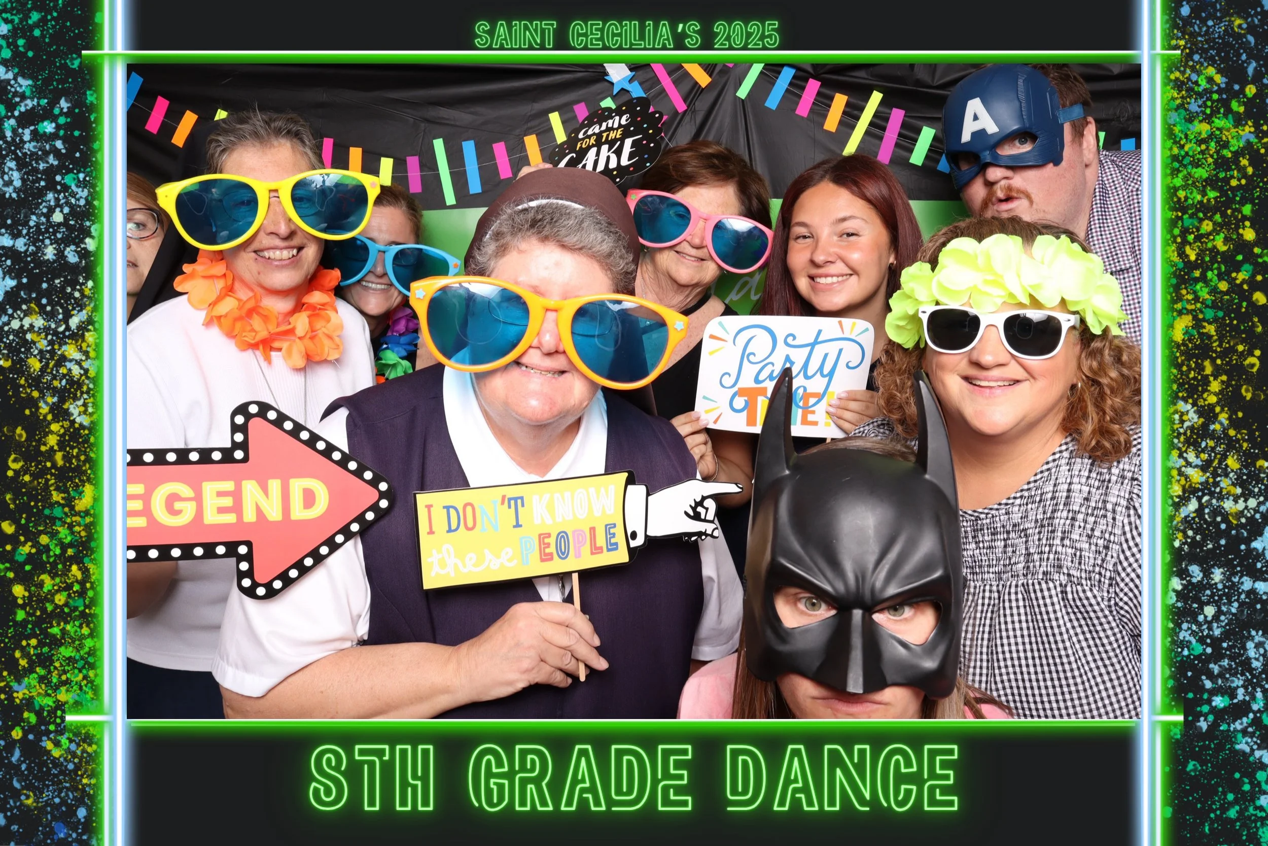 Saint_Cecilias_8th_Grade_Dance_Photo_20250610_Time203112_upzdwl.jpeg