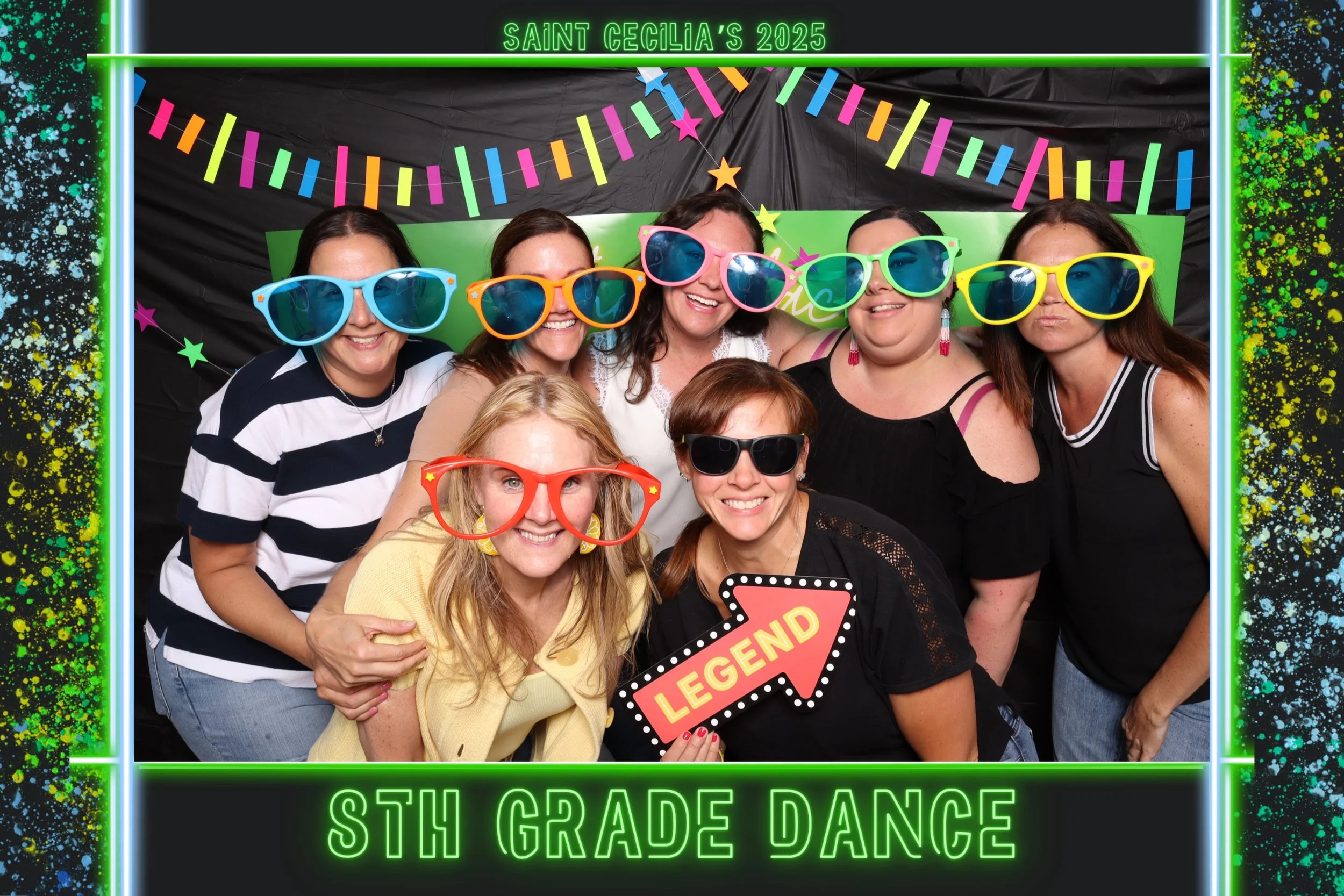 Saint_Cecilias_8th_Grade_Dance_Photo_20250610_Time210959_l3448i.jpeg