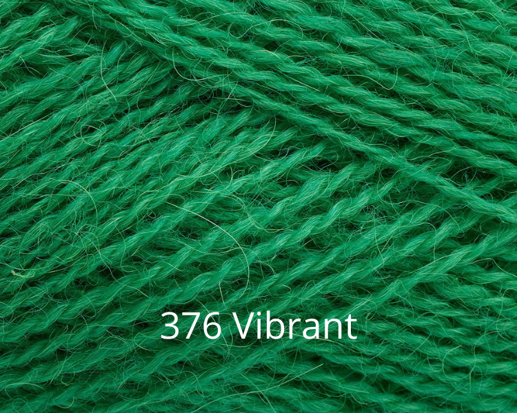 285.png