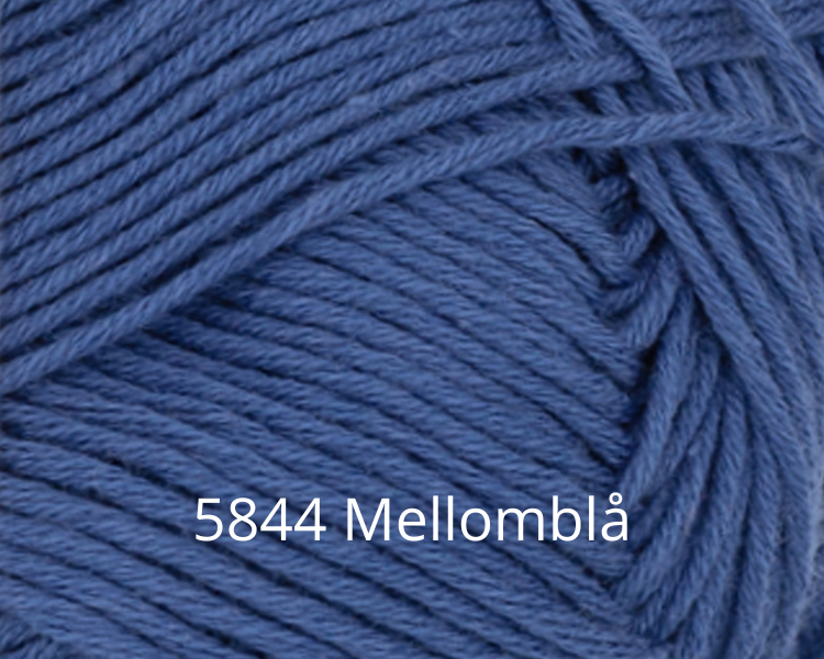 424.png