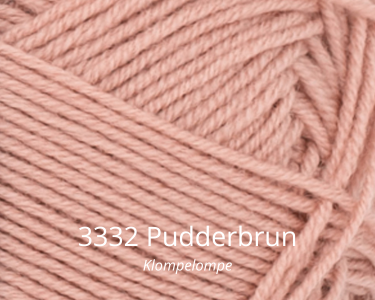 427.png