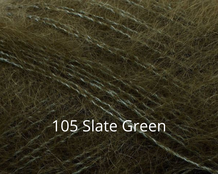85.png