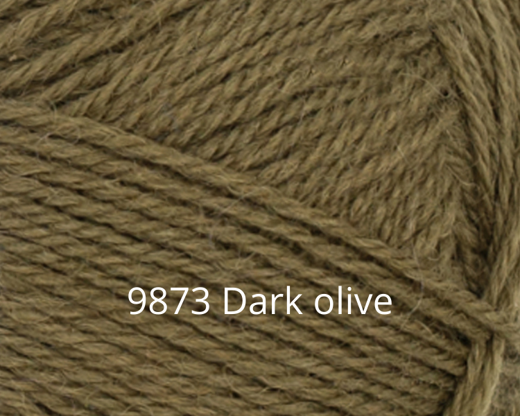 221.png