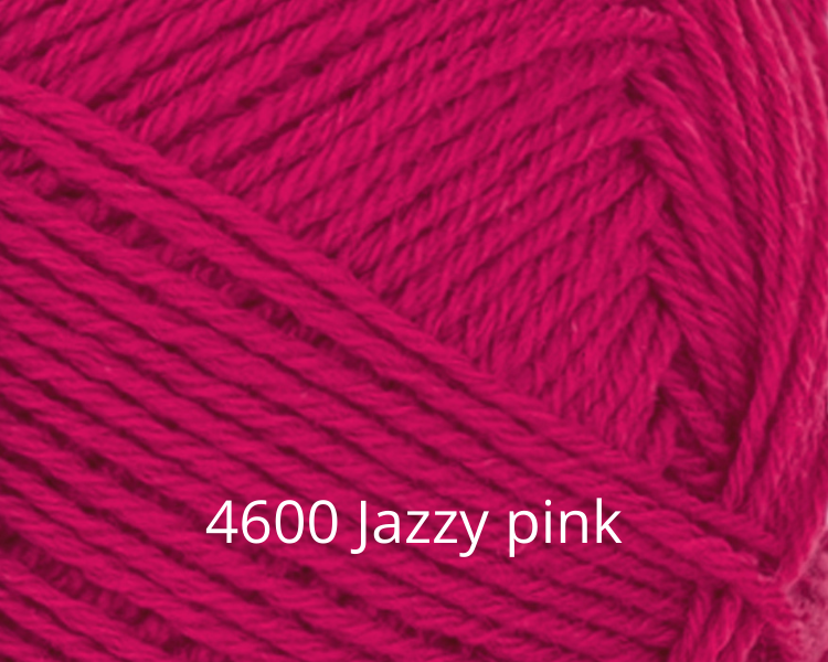 334.png