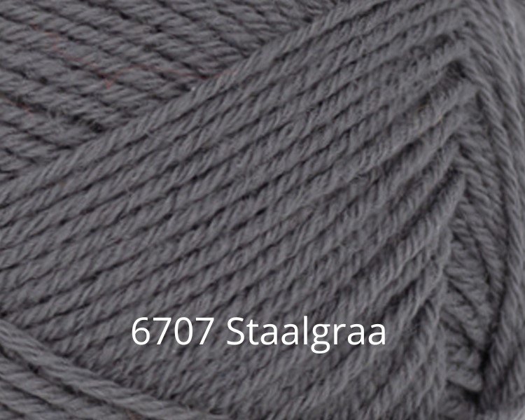 6707 Staalgraa.jpg